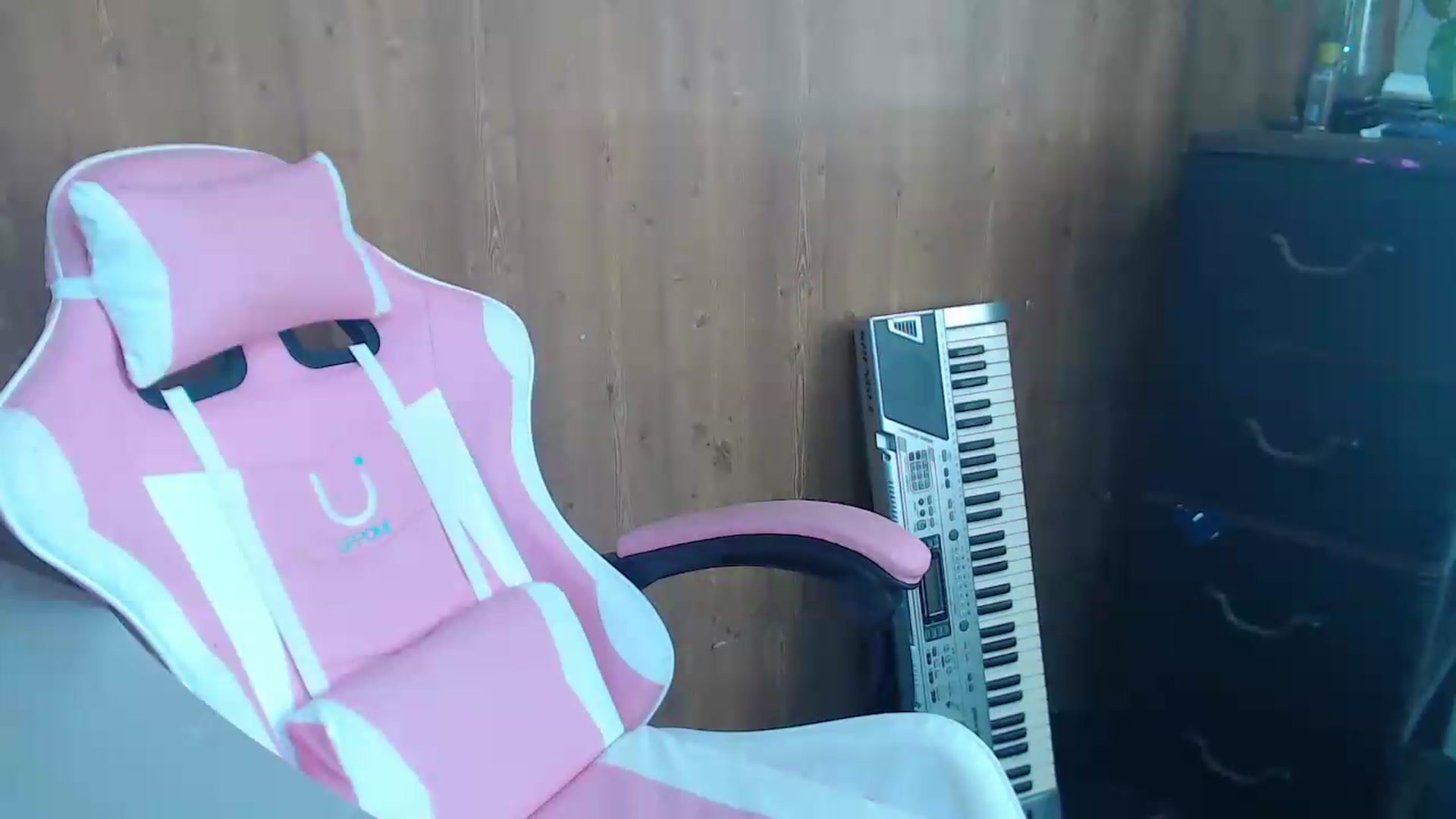 Gallery image thumbnail from pielmorena19's myfreecams stream on, 05/28/2026, 15:35 image 7 of 20