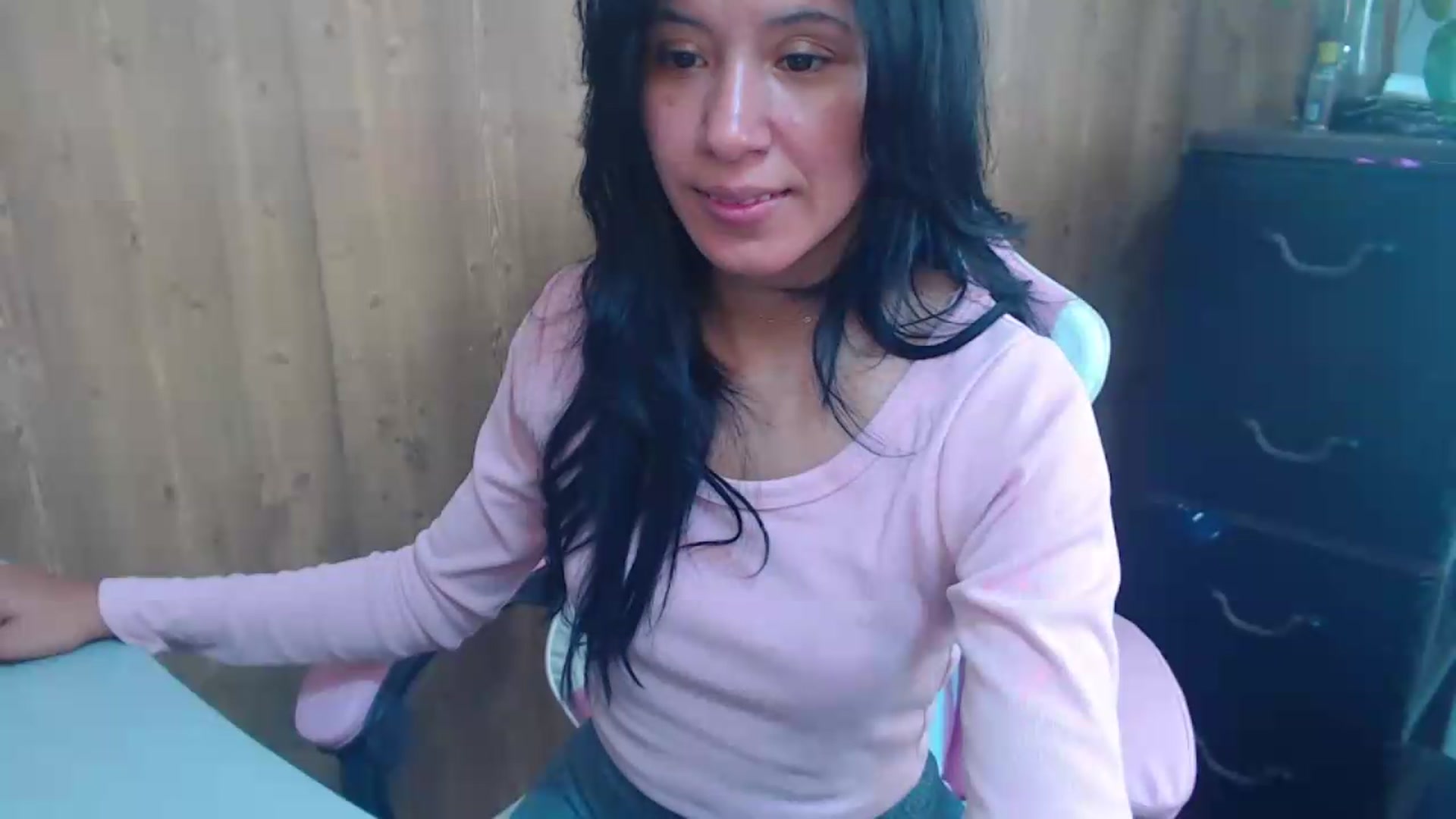 Gallery image thumbnail from pielmorena19's myfreecams stream on, 05/28/2026, 15:35 image 20 of 20