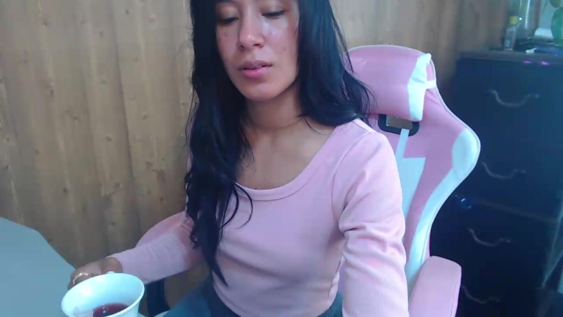 Gallery image thumbnail from pielmorena19's myfreecams stream on, 05/28/2026, 15:35 image 13 of 20