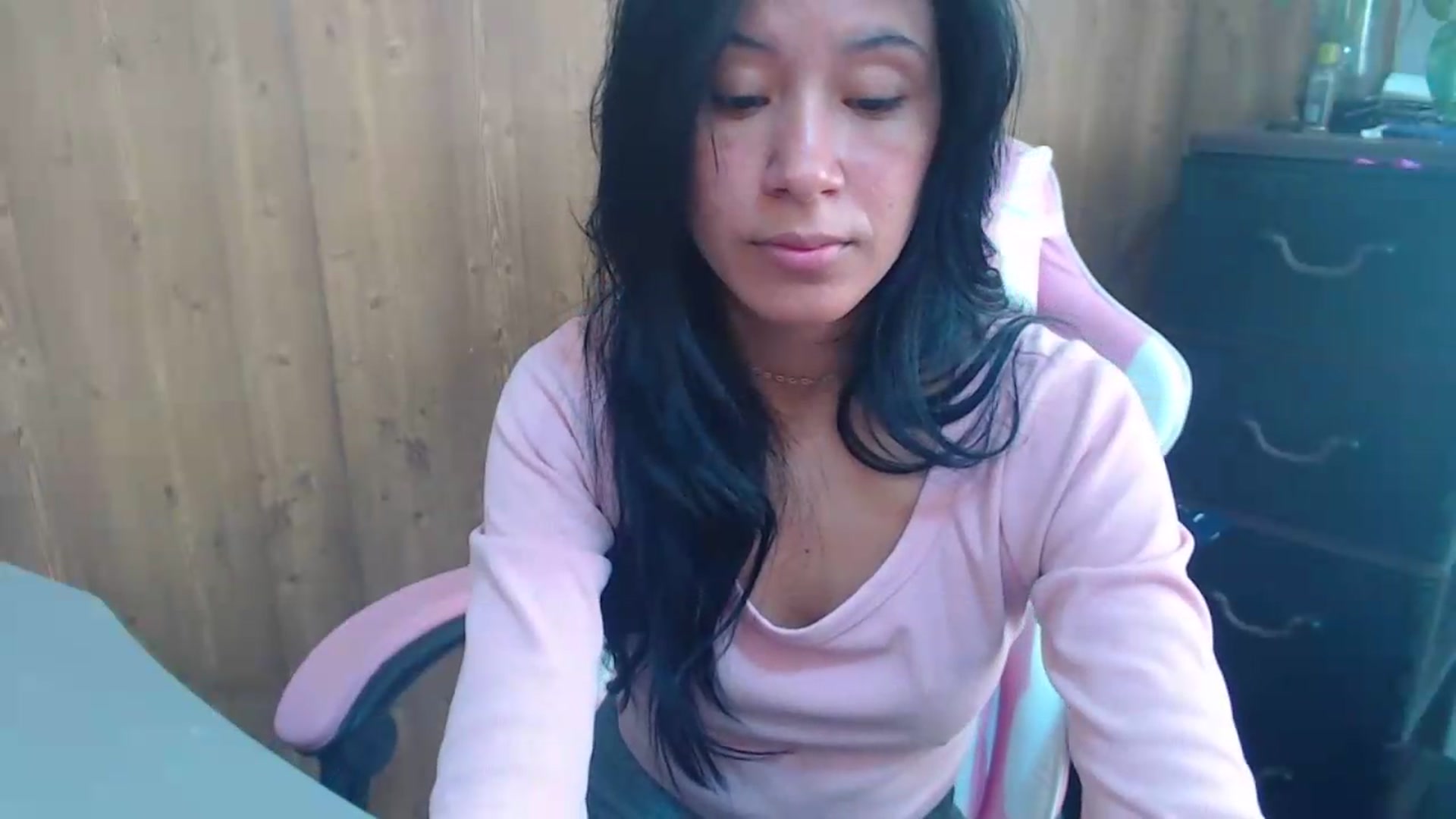 Gallery image thumbnail from pielmorena19's myfreecams stream on, 05/28/2026, 15:35 image 4 of 20