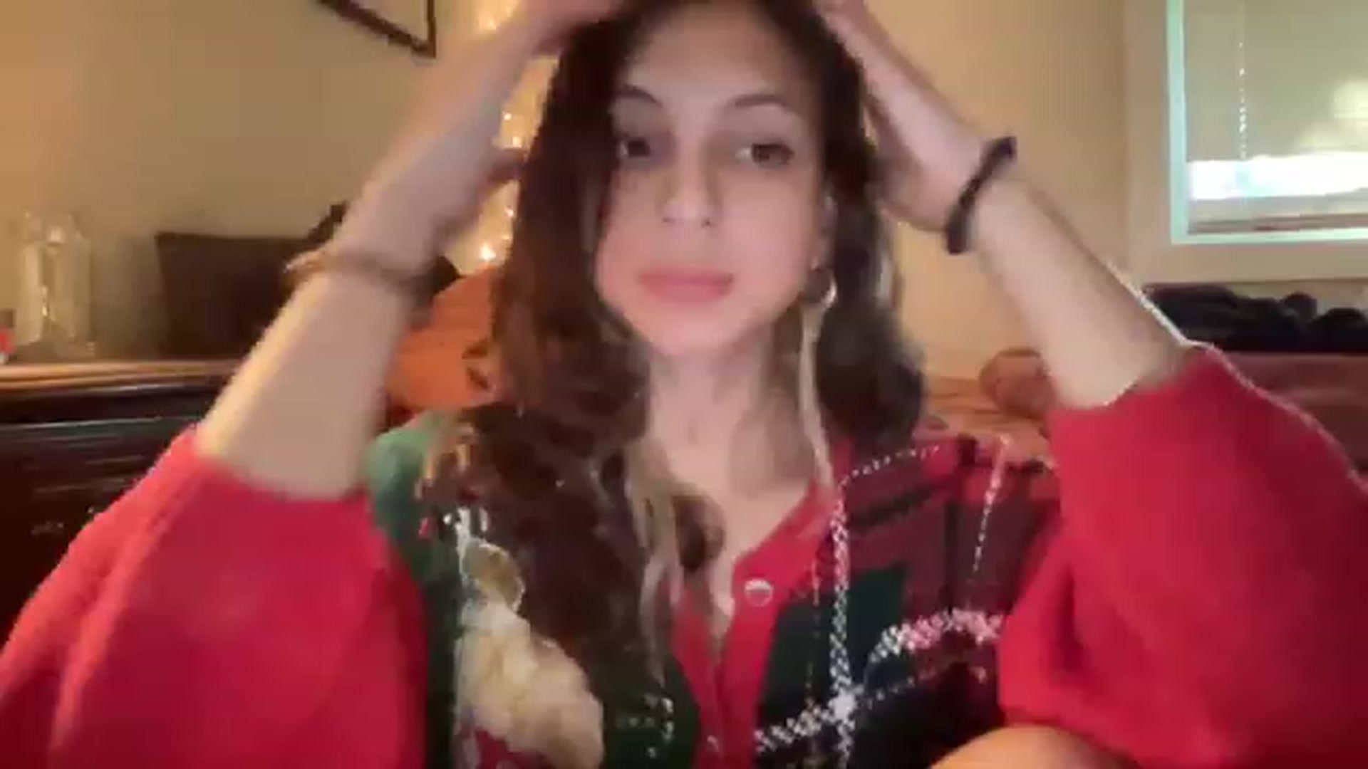Gallery image thumbnail from piesupply's myfreecams stream on, 12/12/2022, 21:40 image 17 of 20