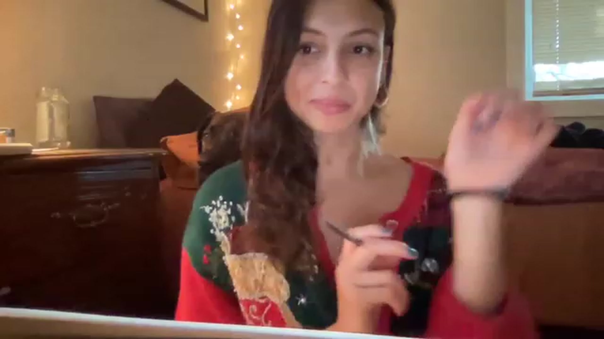 Gallery image thumbnail from piesupply's myfreecams stream on, 12/12/2022, 21:40 image 7 of 20