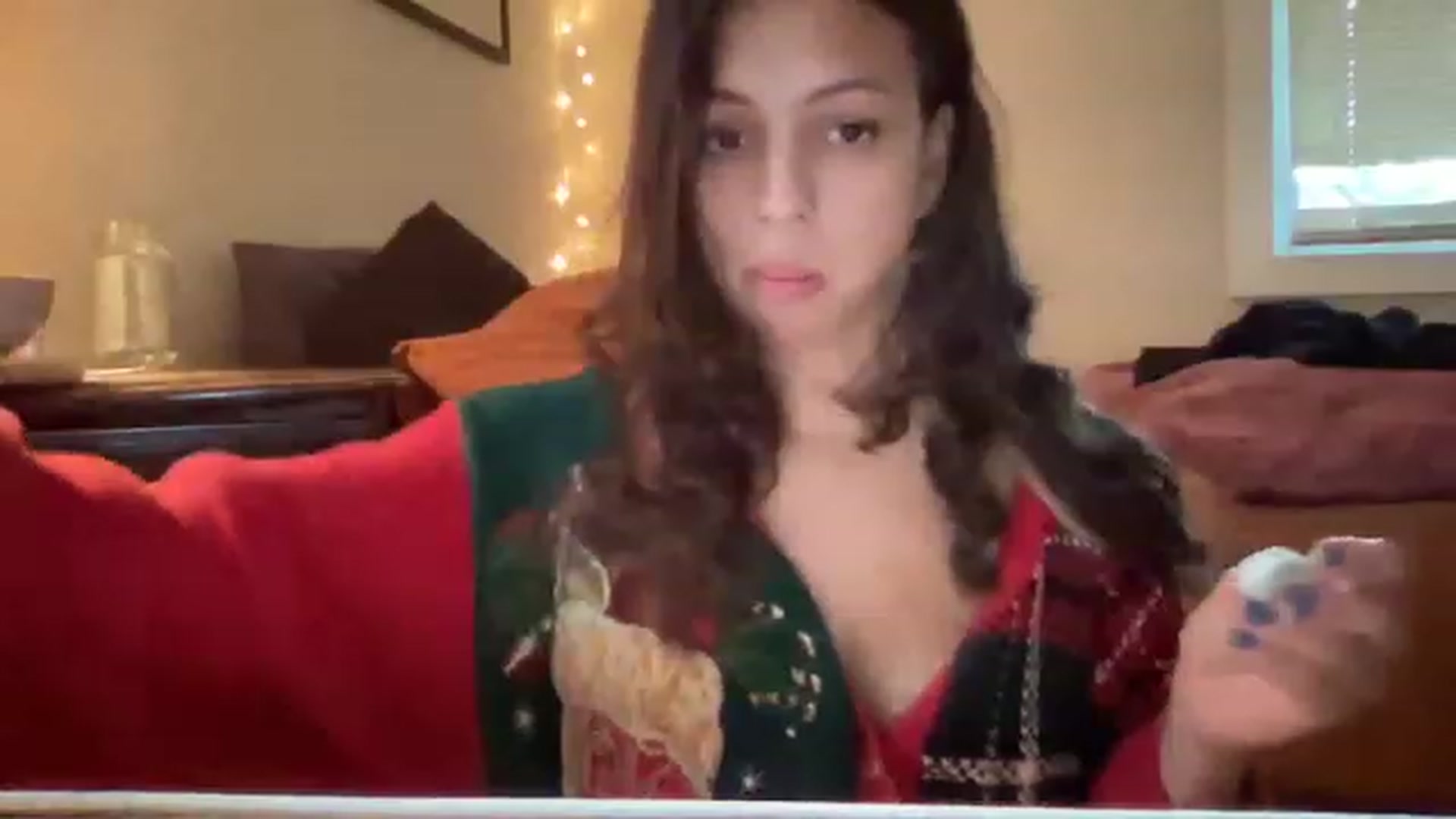 Gallery image thumbnail from piesupply's myfreecams stream on, 12/12/2022, 21:40 image 3 of 20
