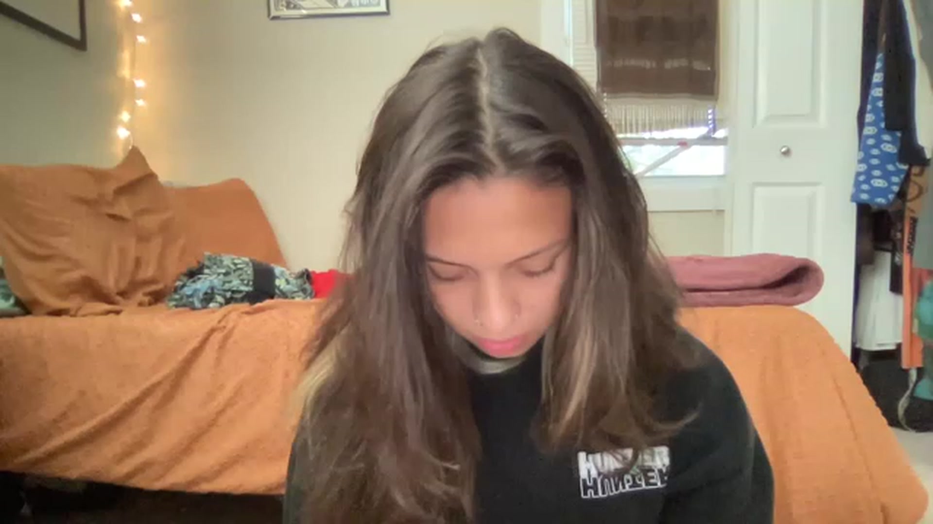 Gallery image thumbnail from piesupply's myfreecams stream on, 03/15/2023, 17:26 image 8 of 20
