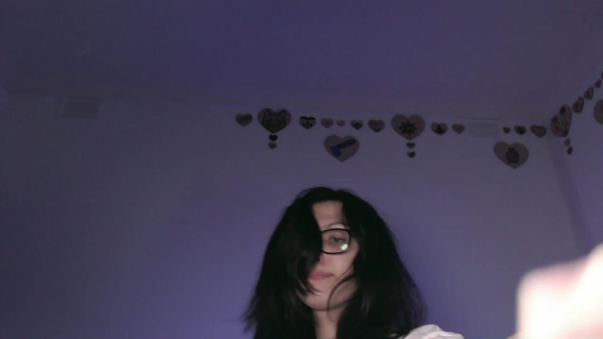 Gallery image thumbnail from pills's myfreecams stream on, 09/26/2023, 04:02 image 6 of 20