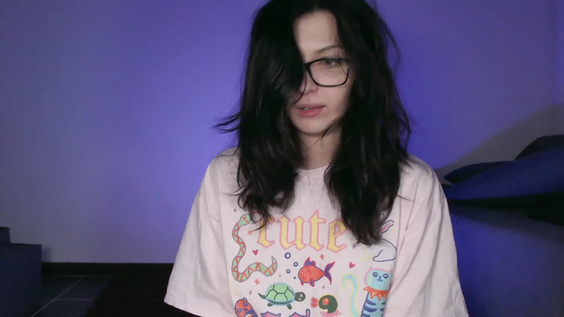 Gallery image thumbnail from pills's myfreecams stream on, 09/26/2023, 04:02 image 20 of 20