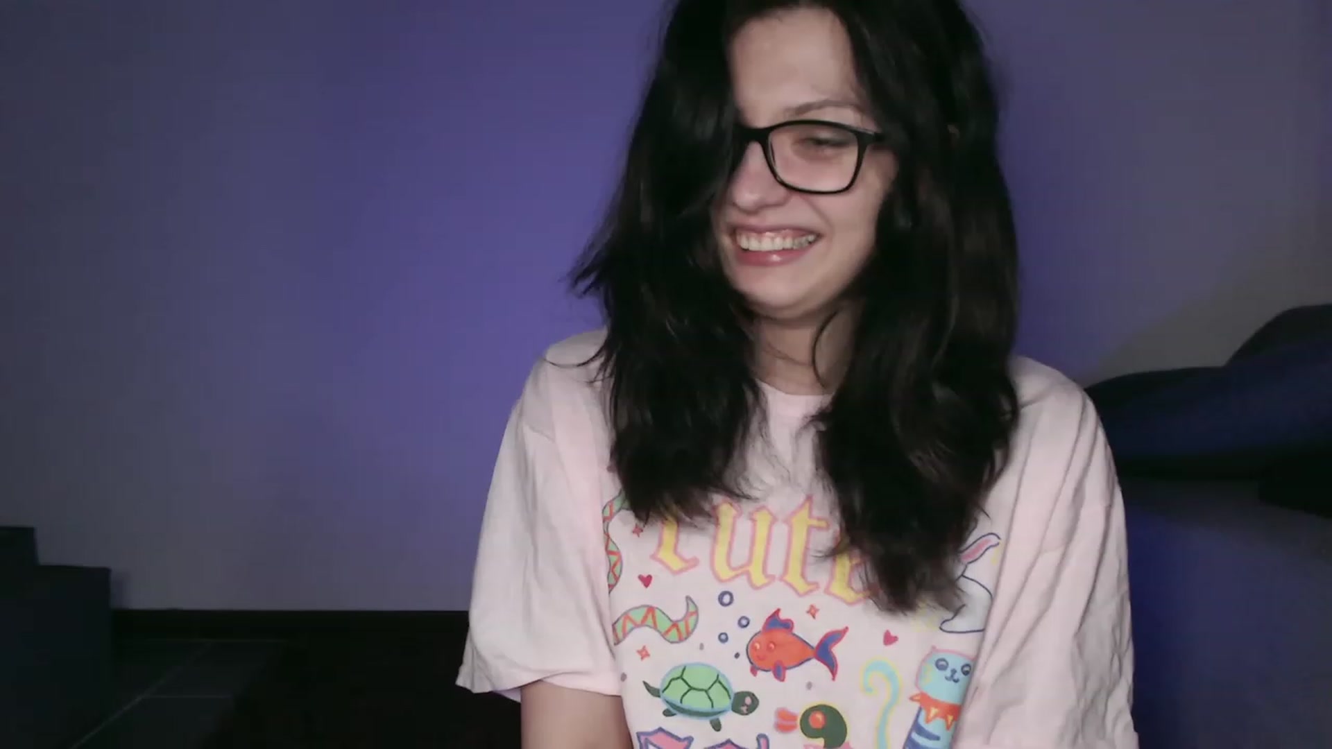 Gallery image thumbnail from pills's myfreecams stream on, 09/26/2023, 04:02 image 3 of 20