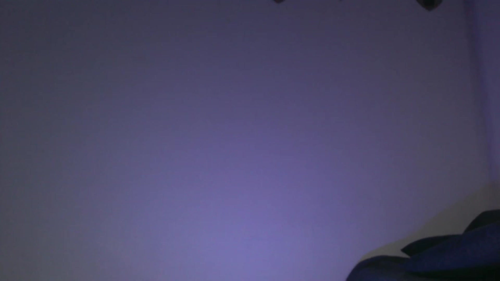 Gallery image thumbnail from pills's myfreecams stream on, 09/26/2023, 04:02 image 19 of 20