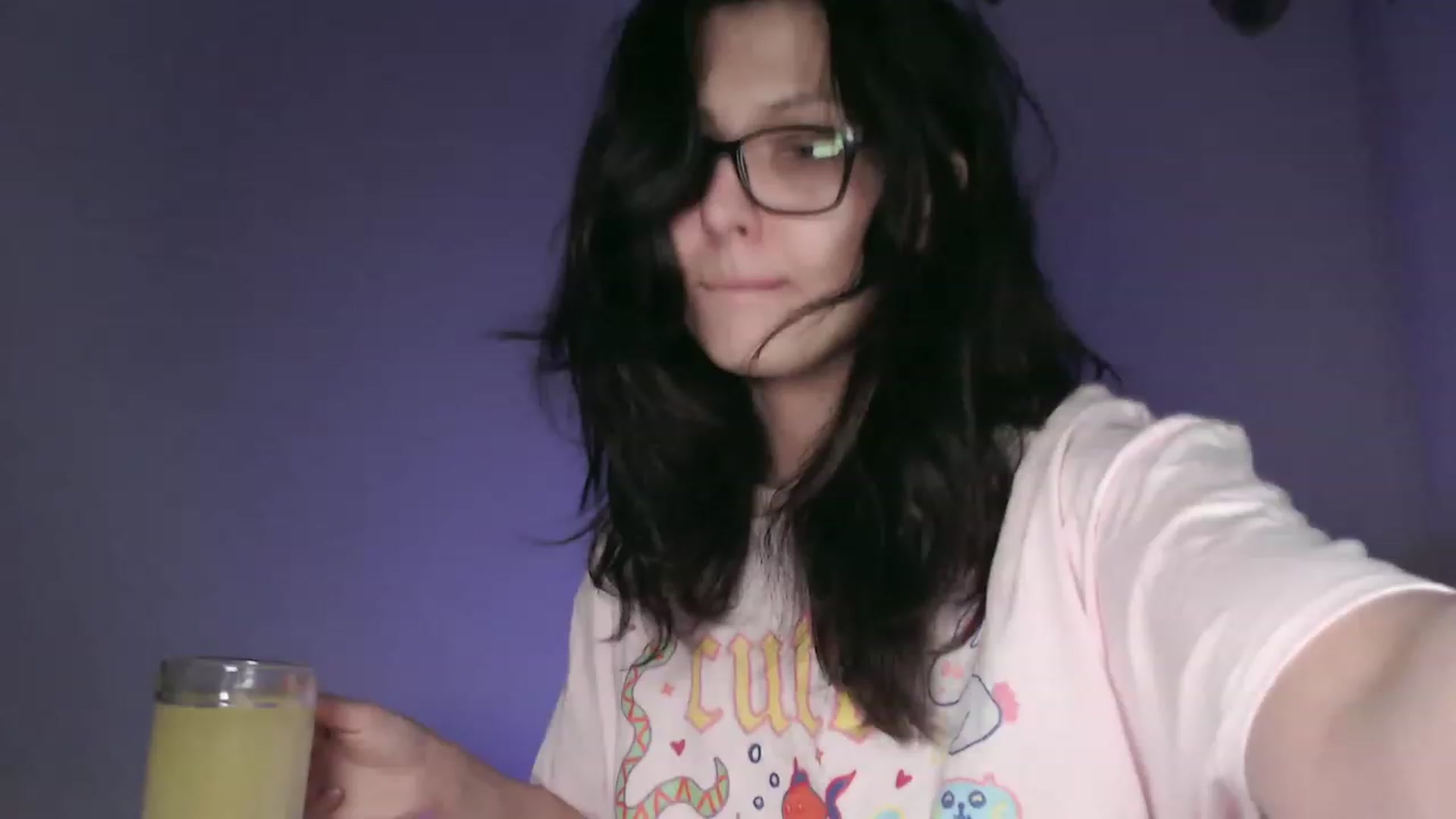 Gallery image thumbnail from pills's myfreecams stream on, 09/26/2023, 04:02 image 18 of 20