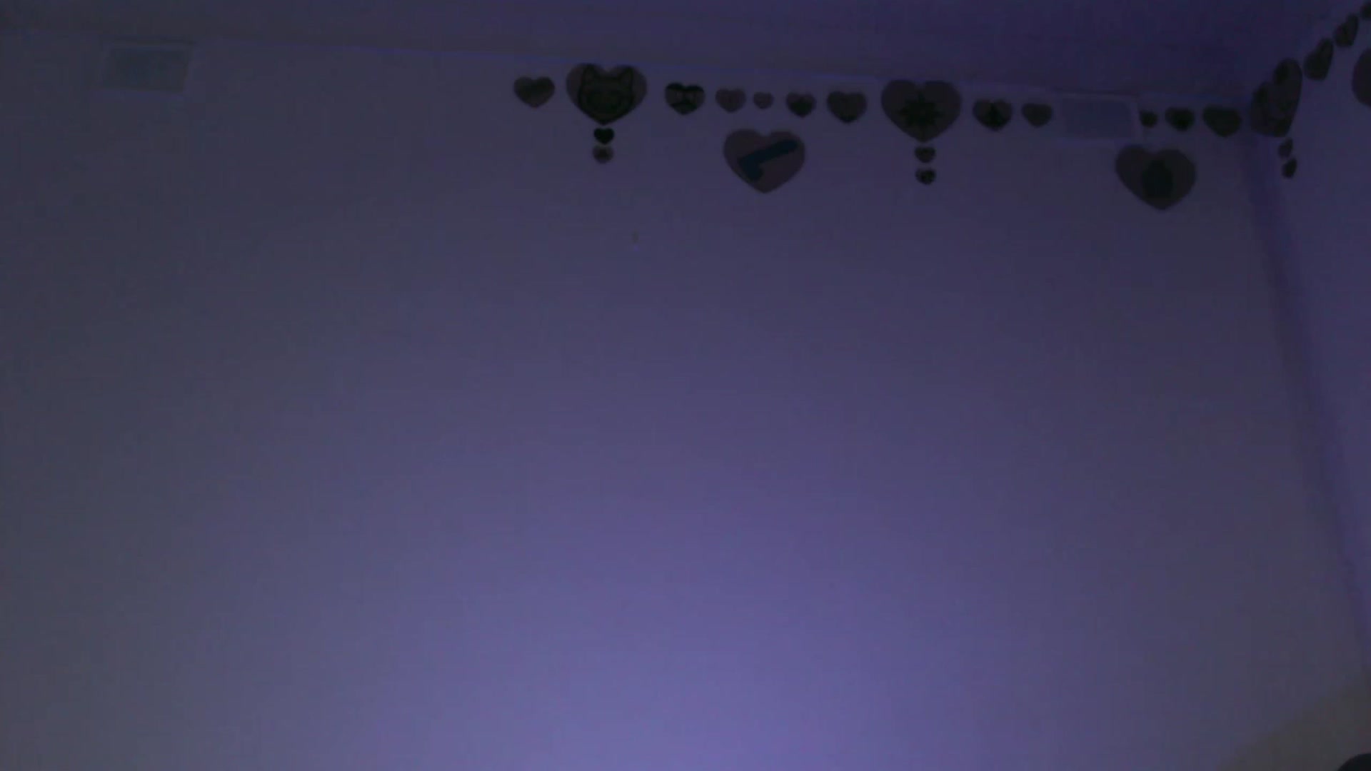 Gallery image thumbnail from pills's myfreecams stream on, 09/26/2023, 04:02 image 17 of 20