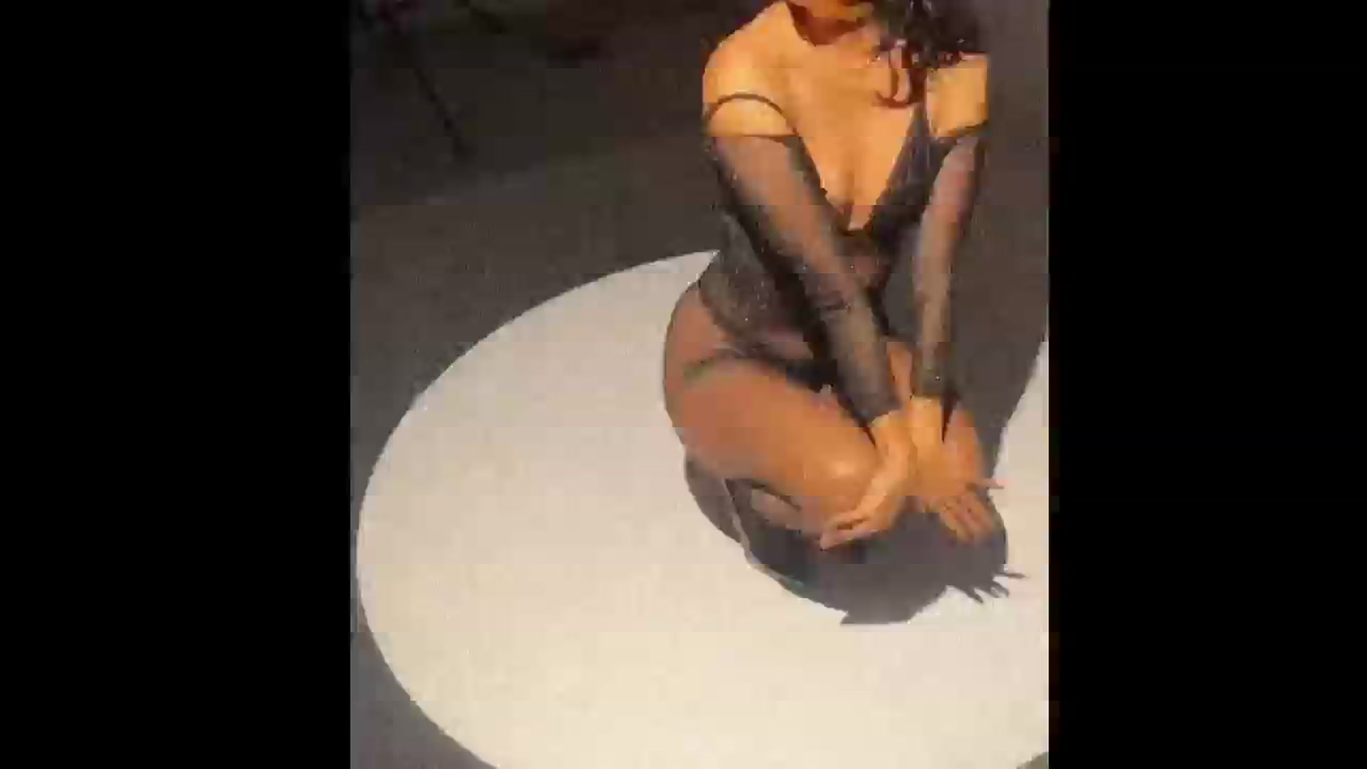 Gallery image thumbnail from pincheDiosa's myfreecams stream on, 03/07/2025, 18:09 image 15 of 20