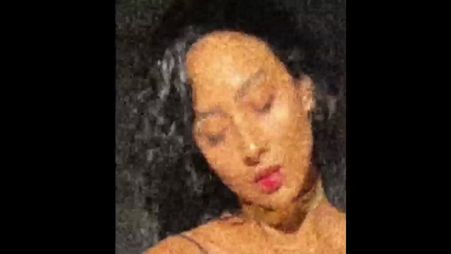 Gallery image thumbnail from pincheDiosa's myfreecams stream on, 03/07/2025, 18:09 image 19 of 20