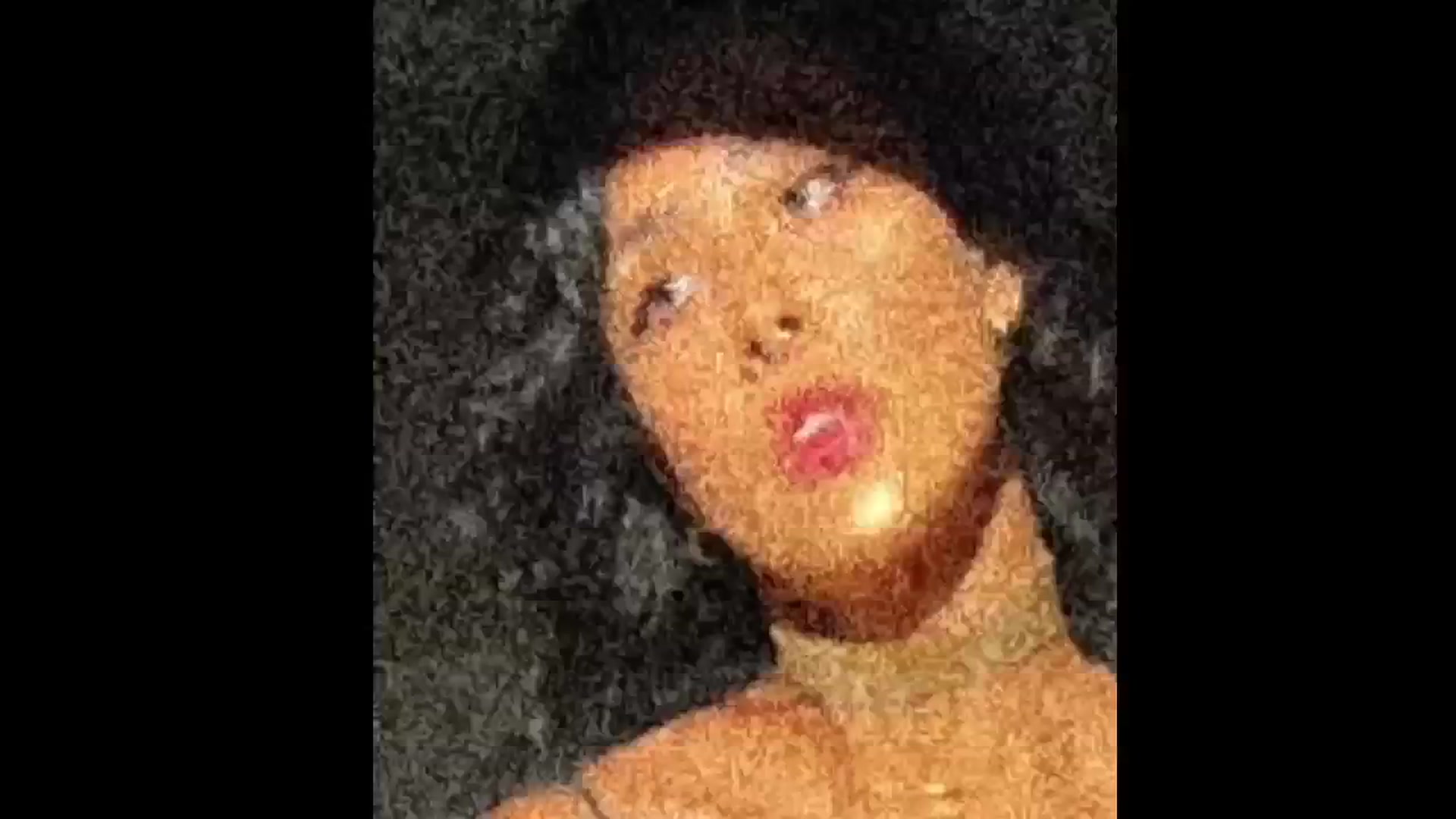 Gallery image thumbnail from pincheDiosa's myfreecams stream on, 03/08/2025, 20:09 image 11 of 20