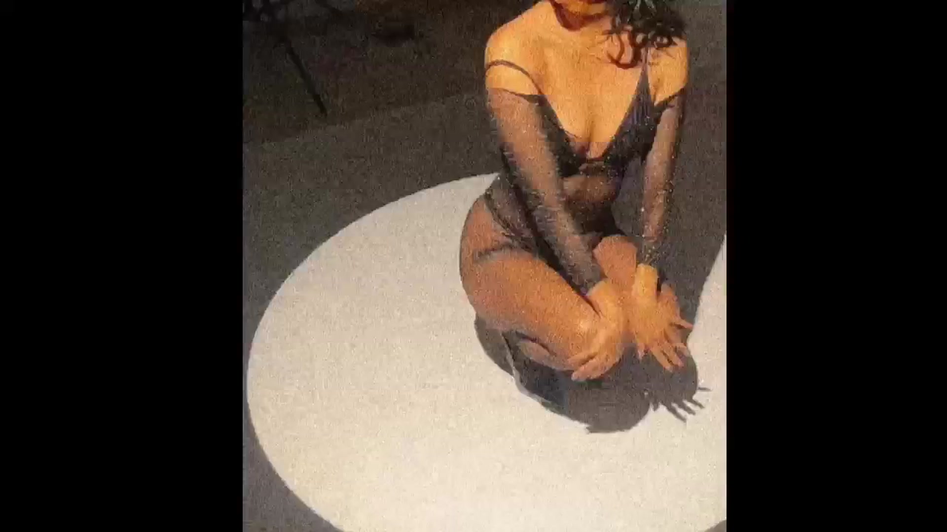 Gallery image thumbnail from pincheDiosa's myfreecams stream on, 03/08/2025, 20:09 image 12 of 20