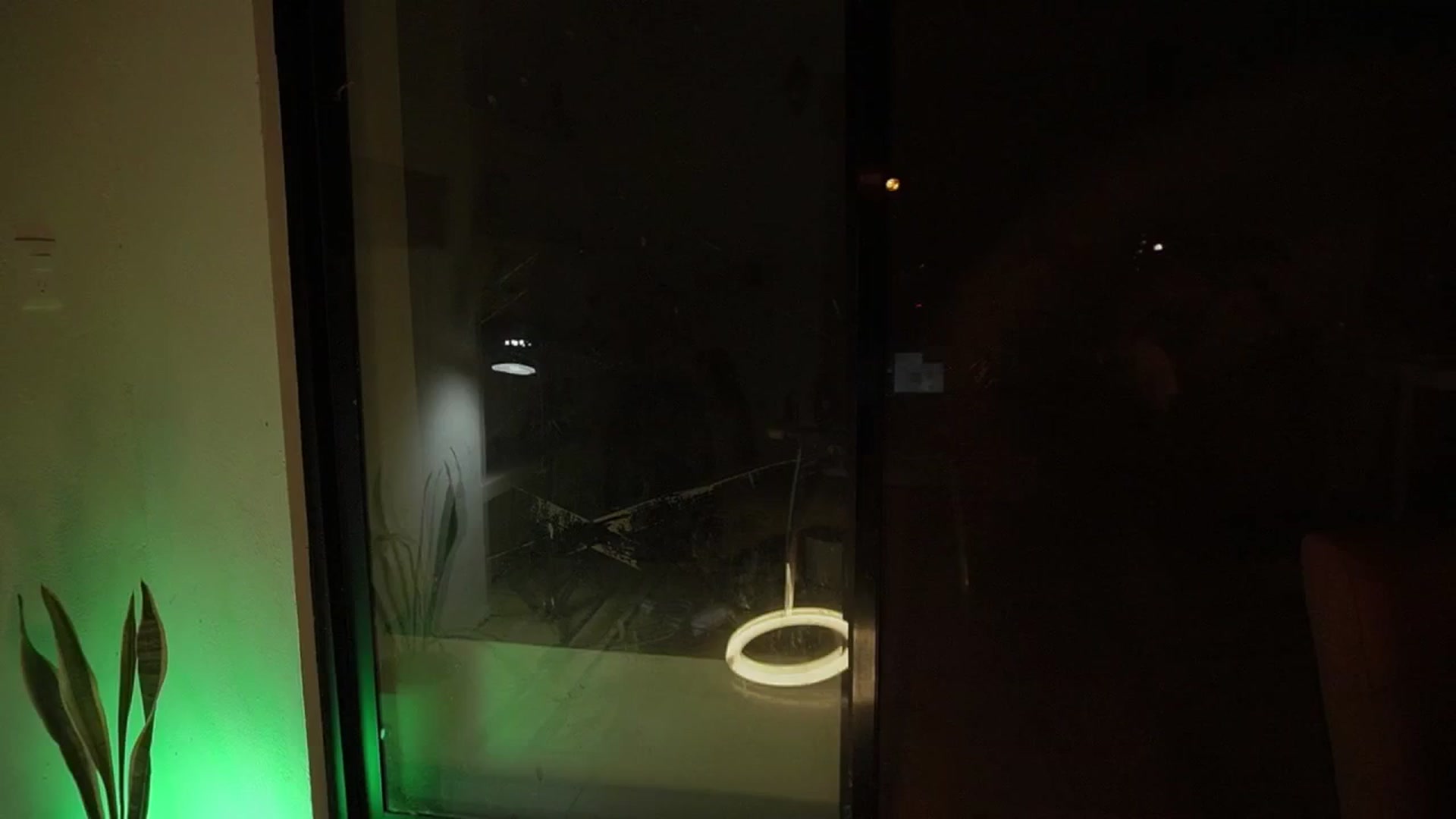 Gallery image thumbnail from pincheDiosa's myfreecams stream on, 04/21/2025, 02:38 image 9 of 20