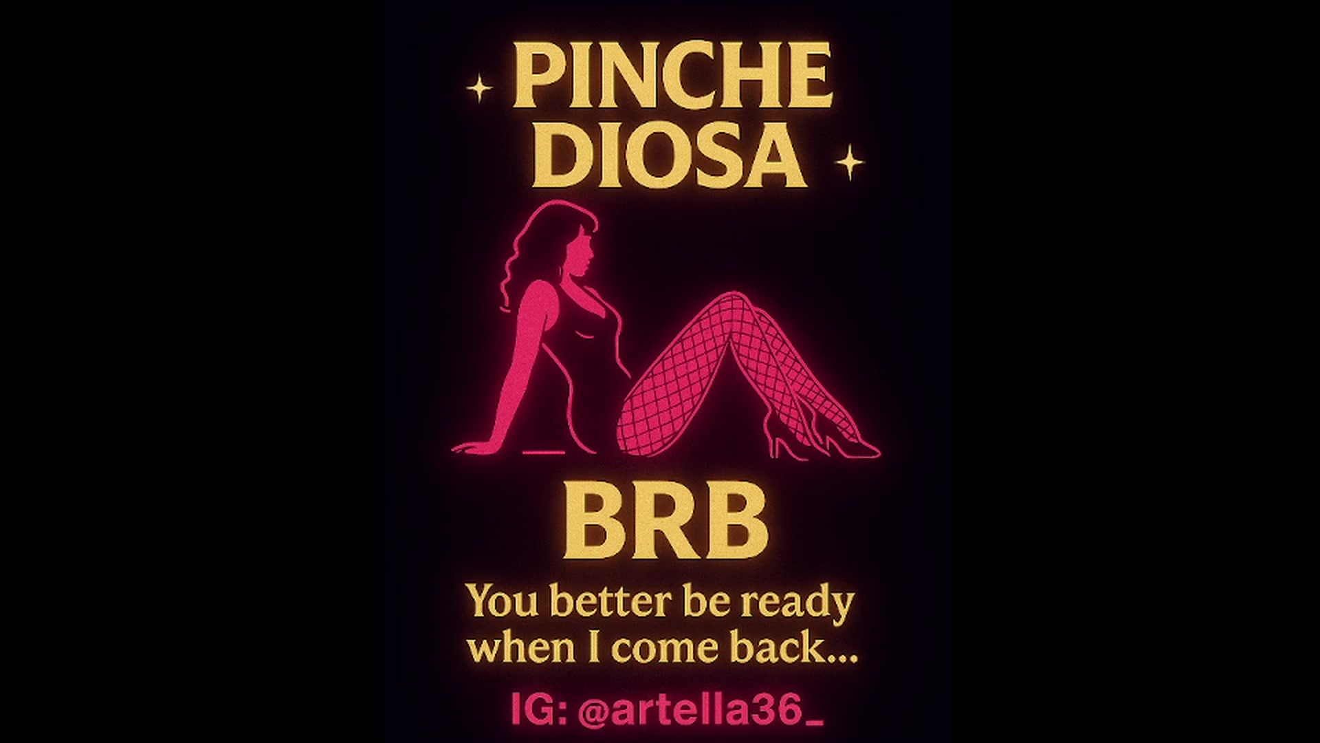 Gallery image thumbnail from pincheDiosa's myfreecams stream on, 08/08/2025, 18:11 image 12 of 20