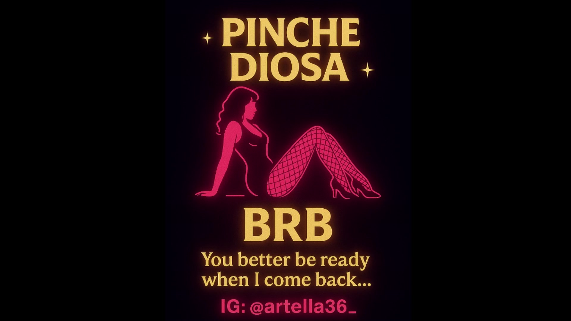 Gallery image thumbnail from pincheDiosa's myfreecams stream on, 12/12/2025, 21:19 image 17 of 20