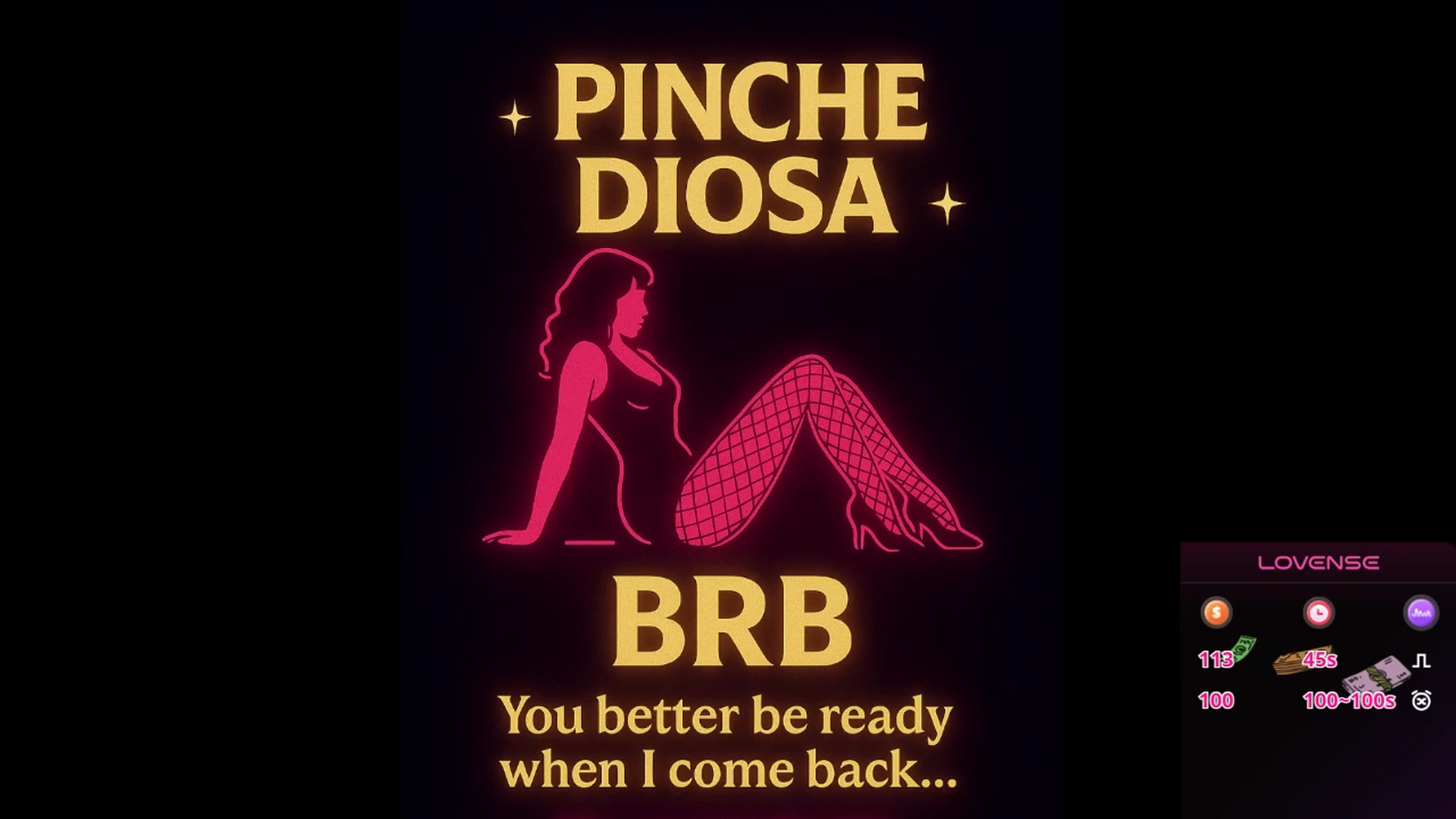 Gallery image thumbnail from pincheDiosa's myfreecams stream on, 04/07/2026, 02:26 image 10 of 20