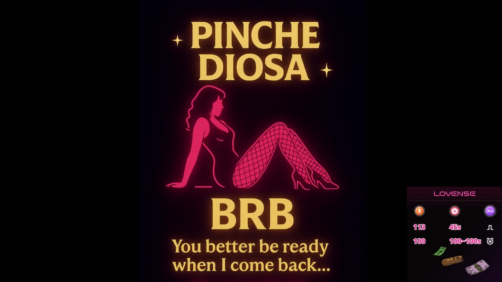 Gallery image thumbnail from pincheDiosa's myfreecams stream on, 04/07/2026, 02:26 image 15 of 20
