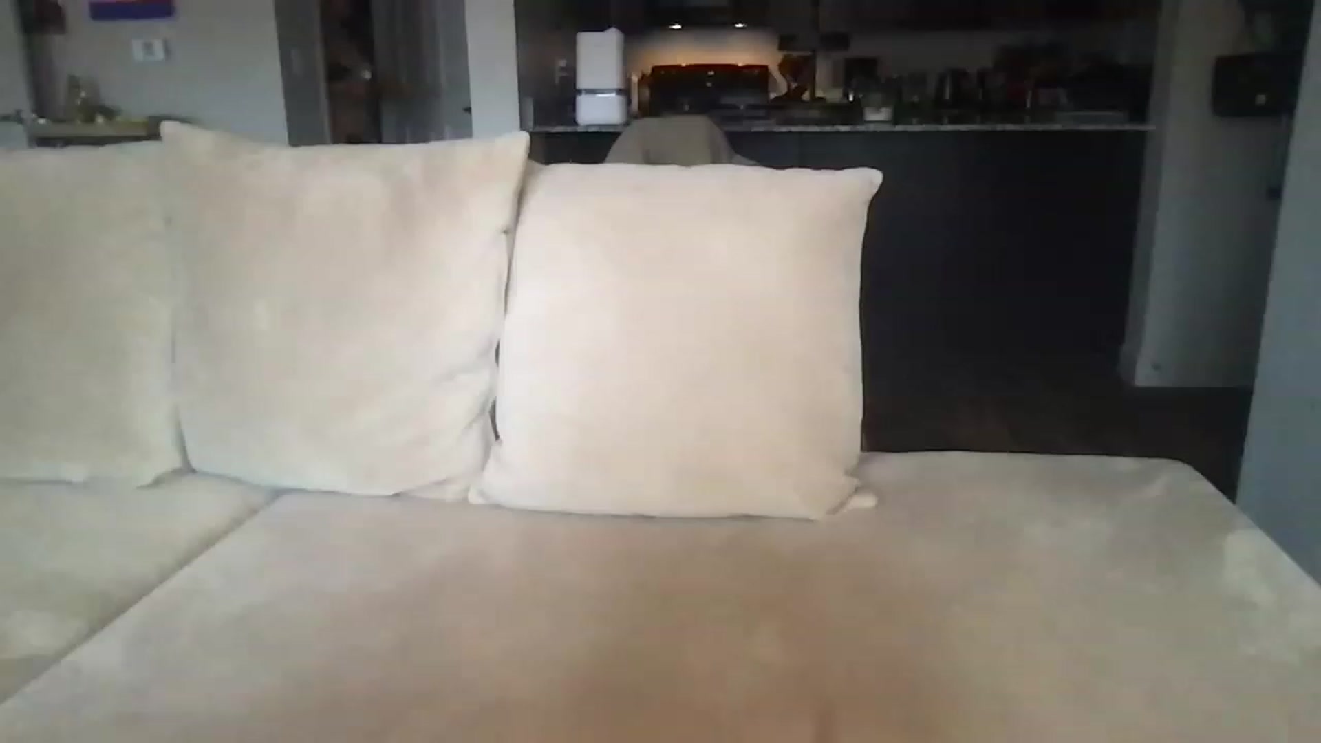 Gallery image thumbnail from pineappsauce's myfreecams stream on, 12/12/2022, 22:25 image 16 of 20