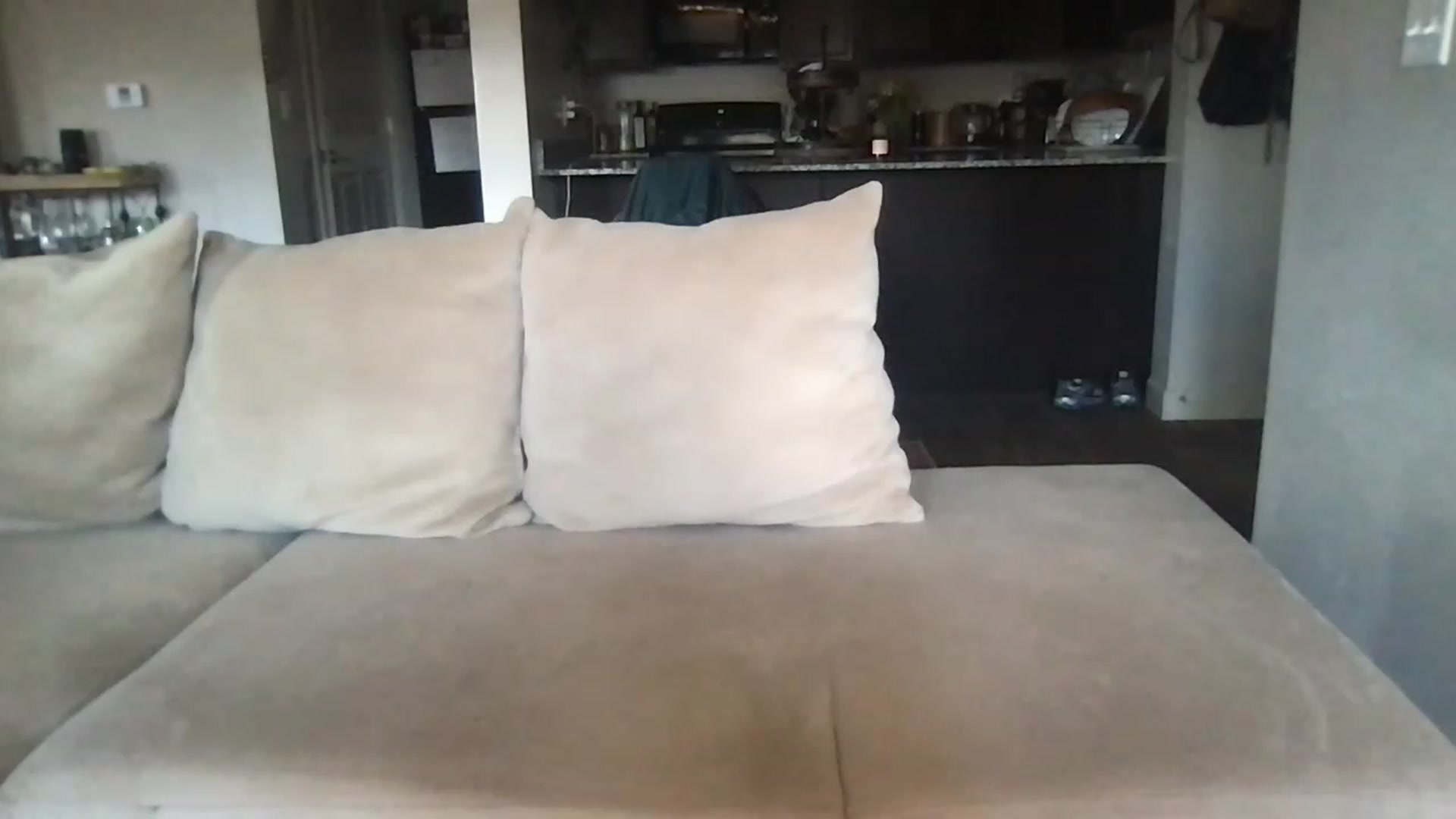 Gallery image thumbnail from pineappsauce's myfreecams stream on, 03/28/2023, 19:53 image 1 of 20