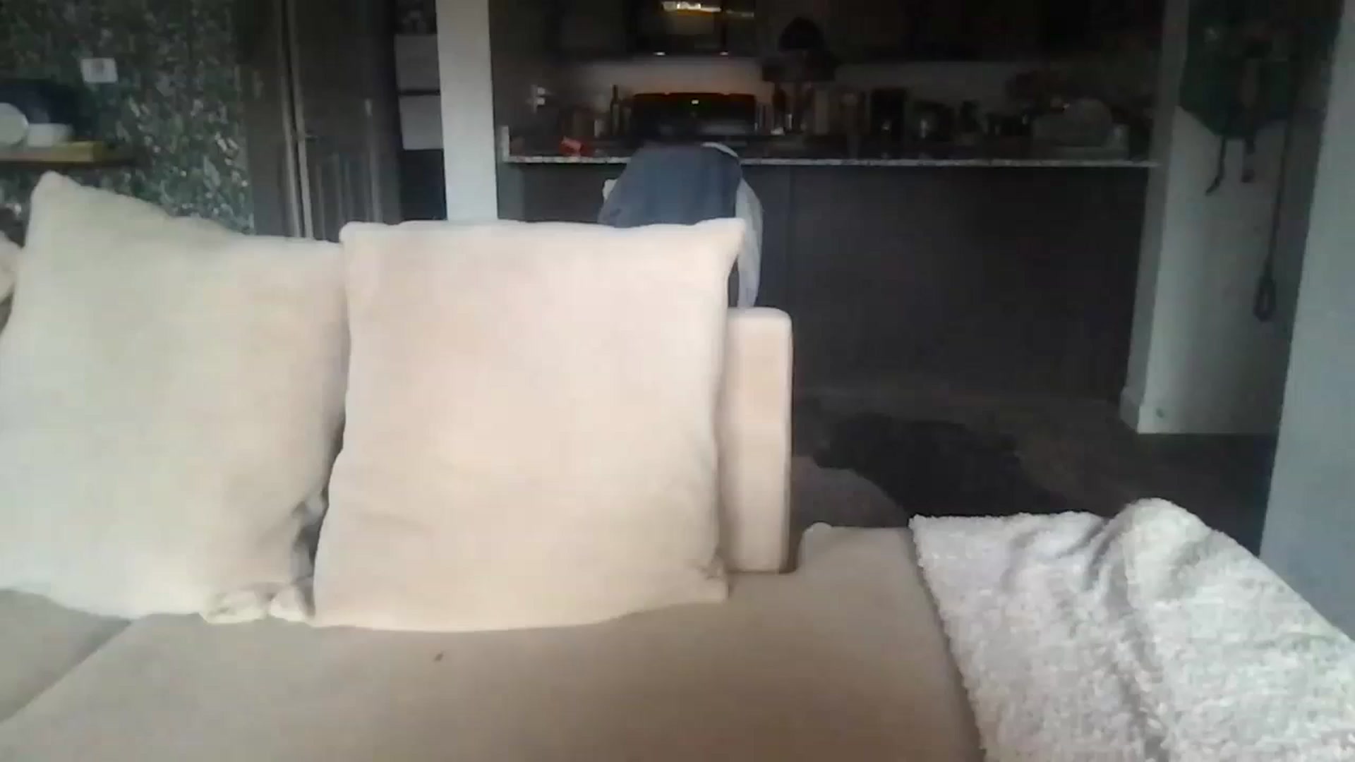 Gallery image thumbnail from pineappsauce's myfreecams stream on, 09/19/2023, 20:49 image 2 of 20