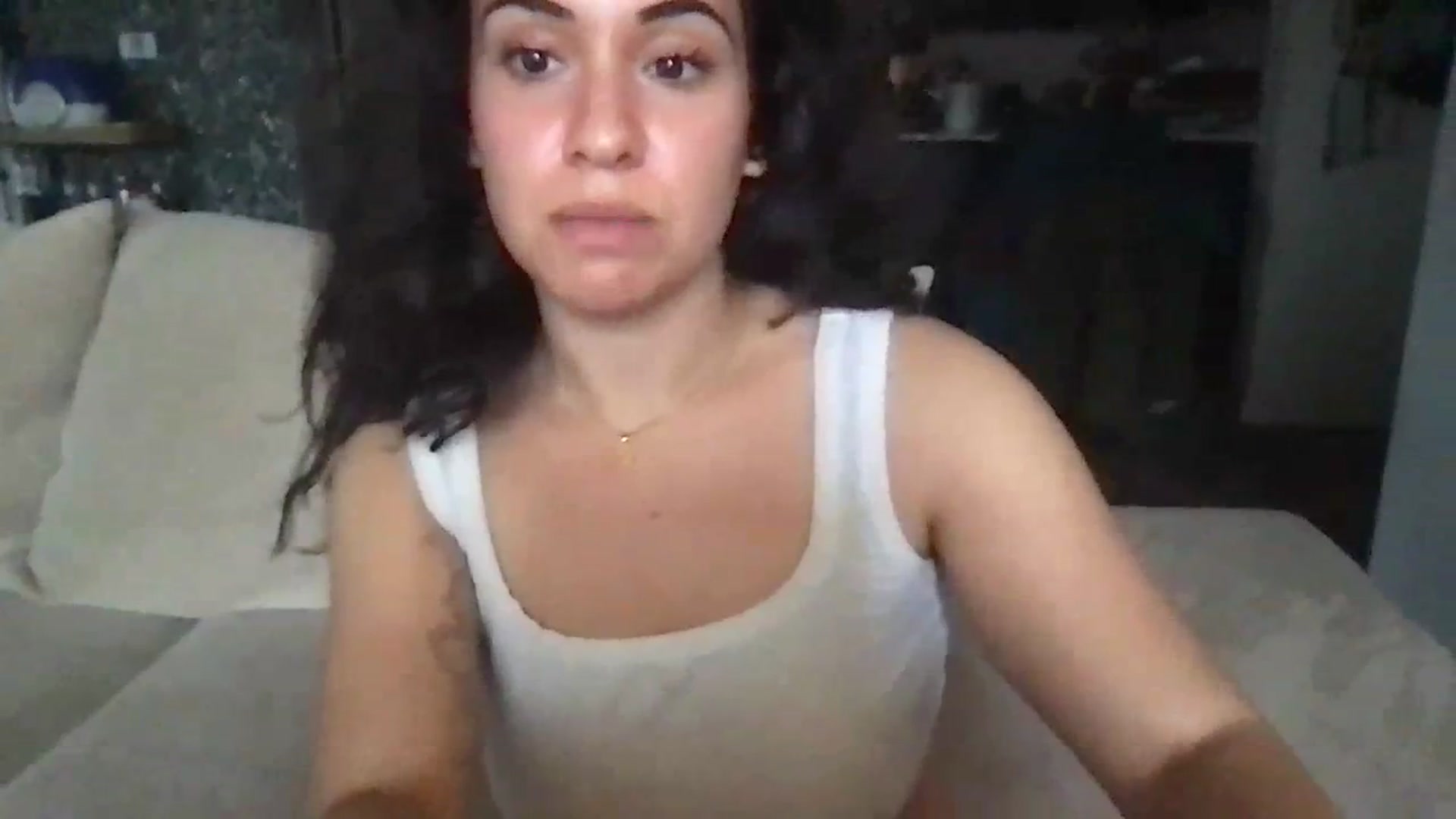 Gallery image thumbnail from pineappsauce's myfreecams stream on, 02/06/2024, 21:48 image 12 of 20