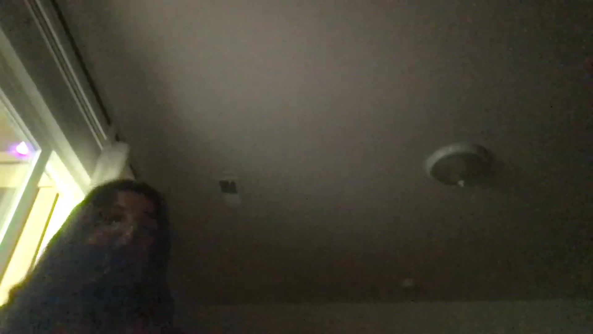 Gallery image thumbnail from pineappsauce's myfreecams stream on, 07/27/2024, 21:05 image 14 of 20