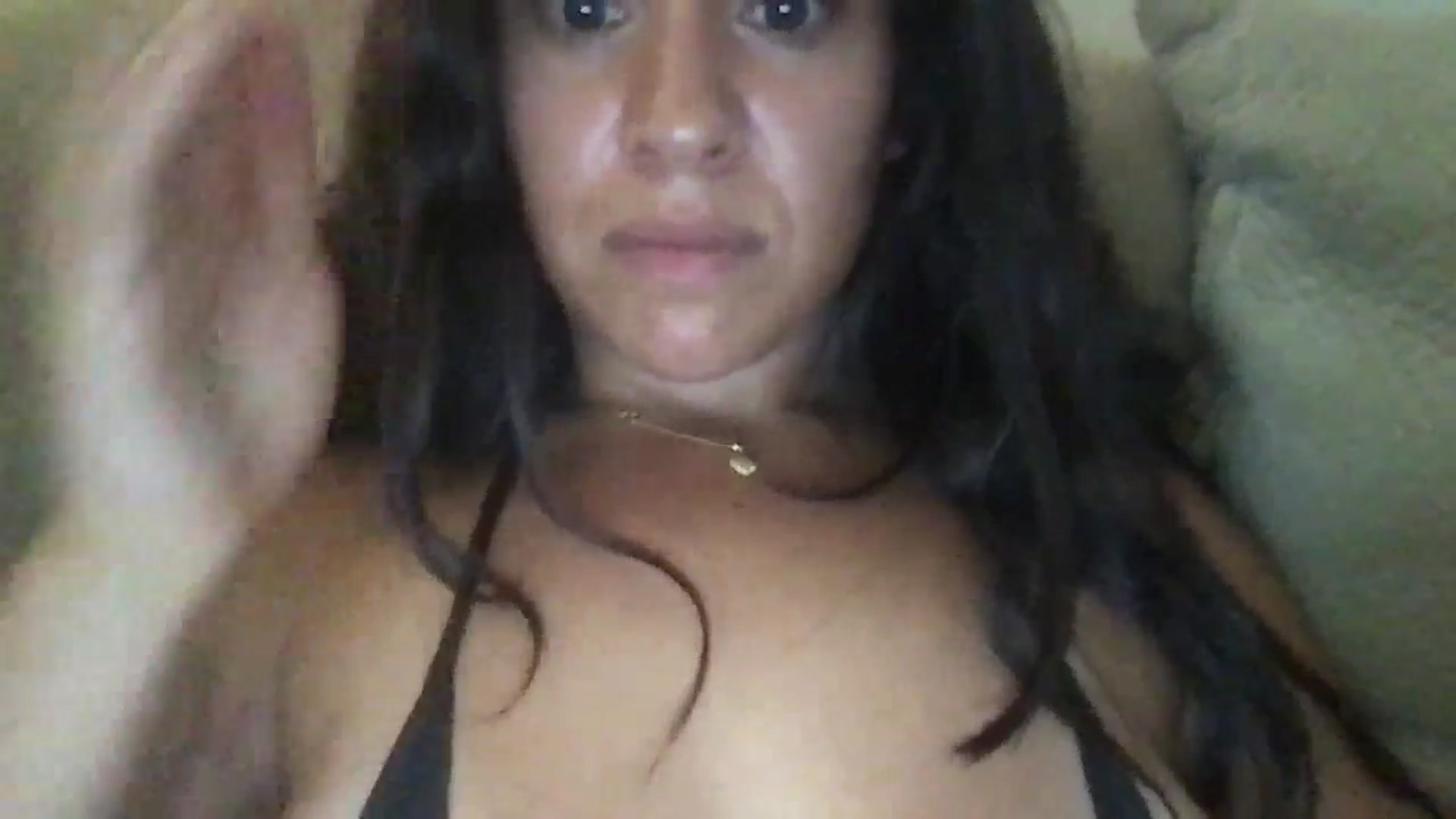 Gallery image thumbnail from pineappsauce's myfreecams stream on, 07/29/2024, 20:10 image 19 of 20