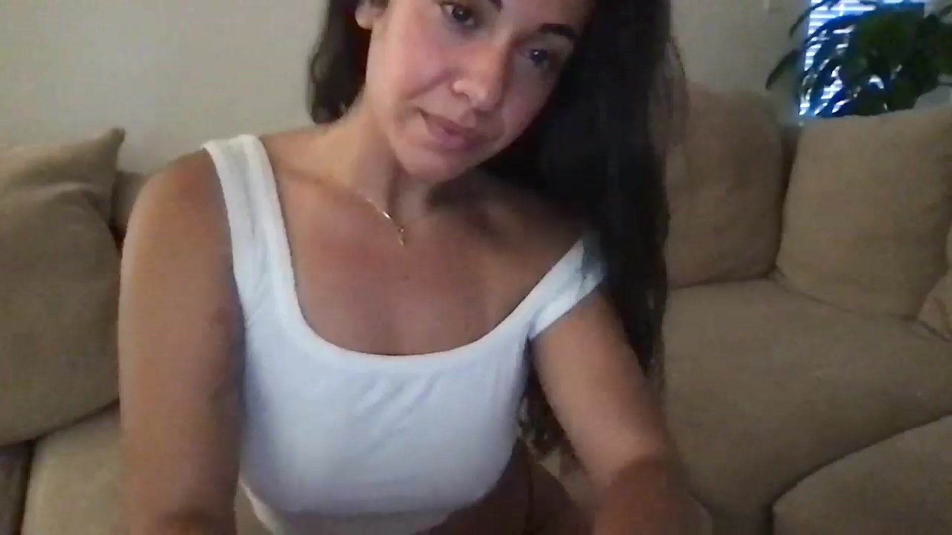 Gallery image thumbnail from pineappsauce's myfreecams stream on, 08/22/2024, 21:51 image 19 of 20