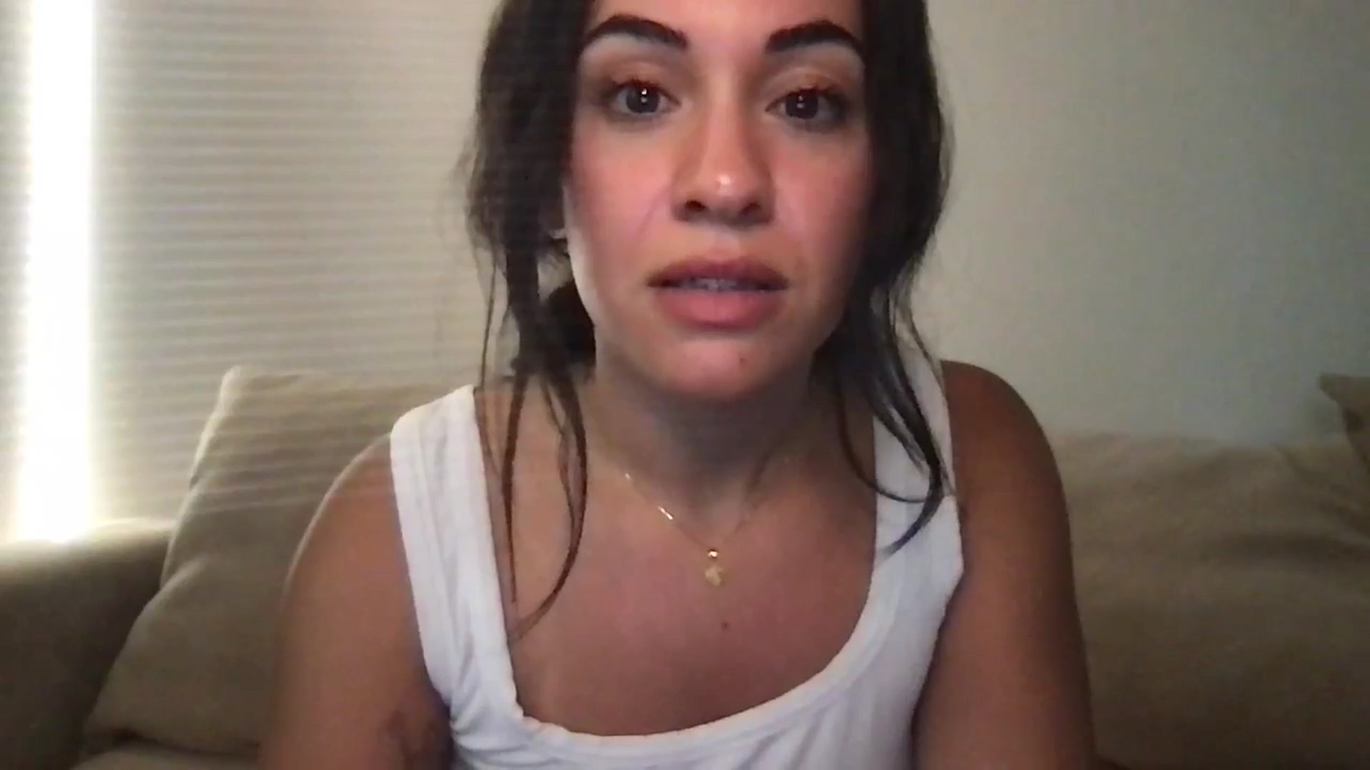 Gallery image thumbnail from pineappsauce's myfreecams stream on, 08/26/2024, 20:53 image 15 of 20