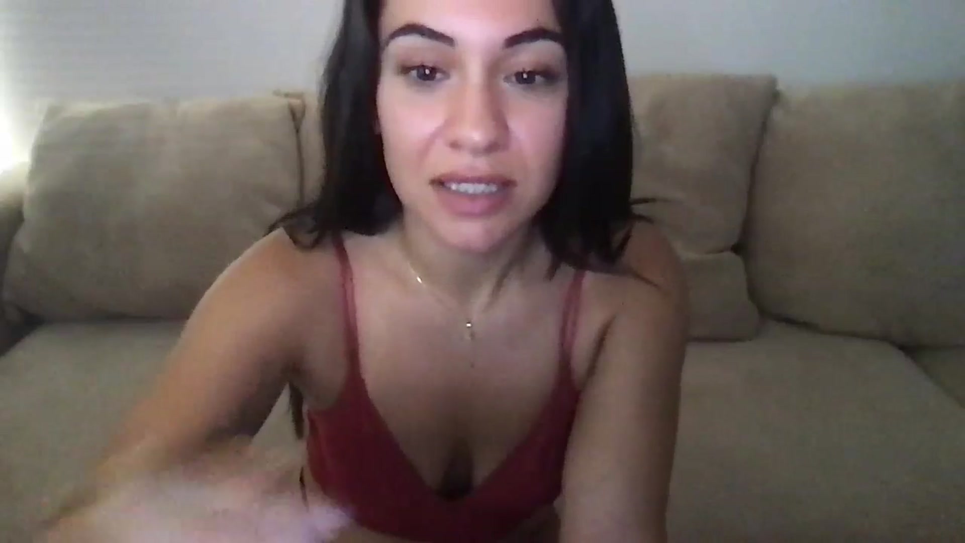 Gallery image thumbnail from pineappsauce's myfreecams stream on, 09/05/2024, 20:01 image 4 of 20