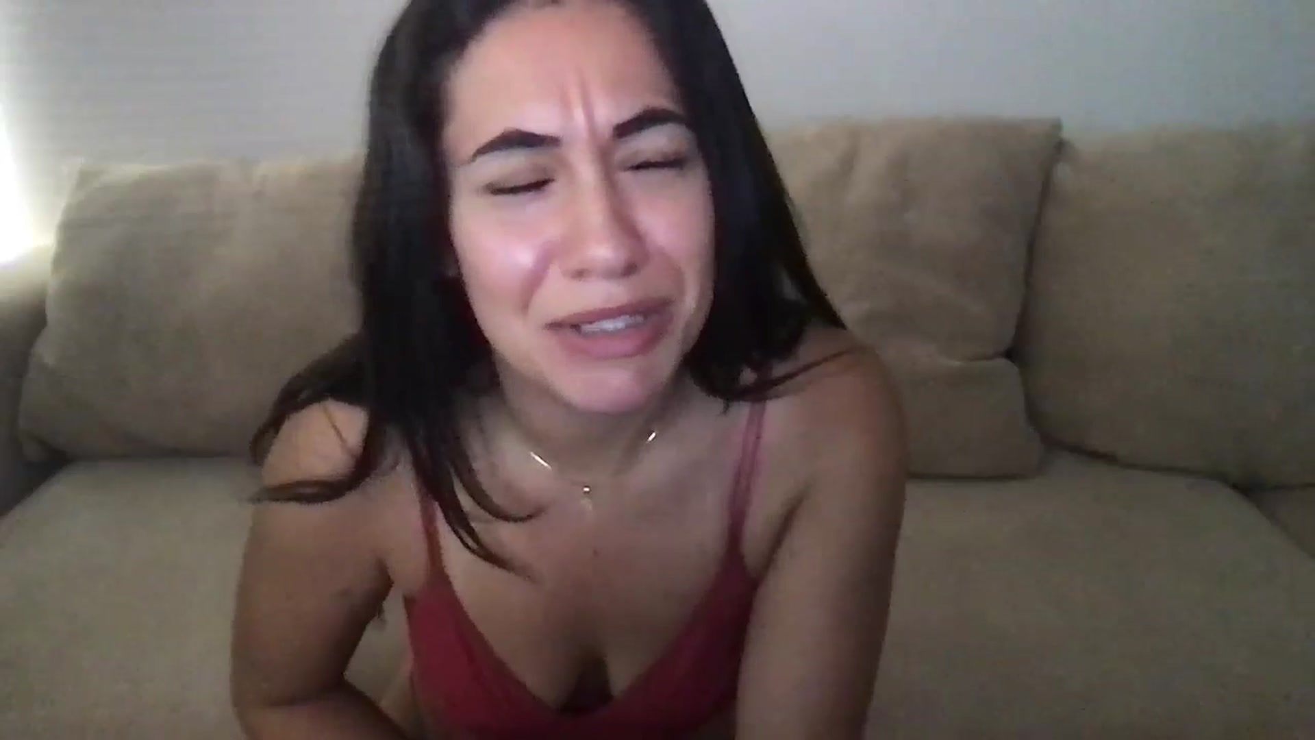 Gallery image thumbnail from pineappsauce's myfreecams stream on, 09/05/2024, 20:01 image 3 of 20