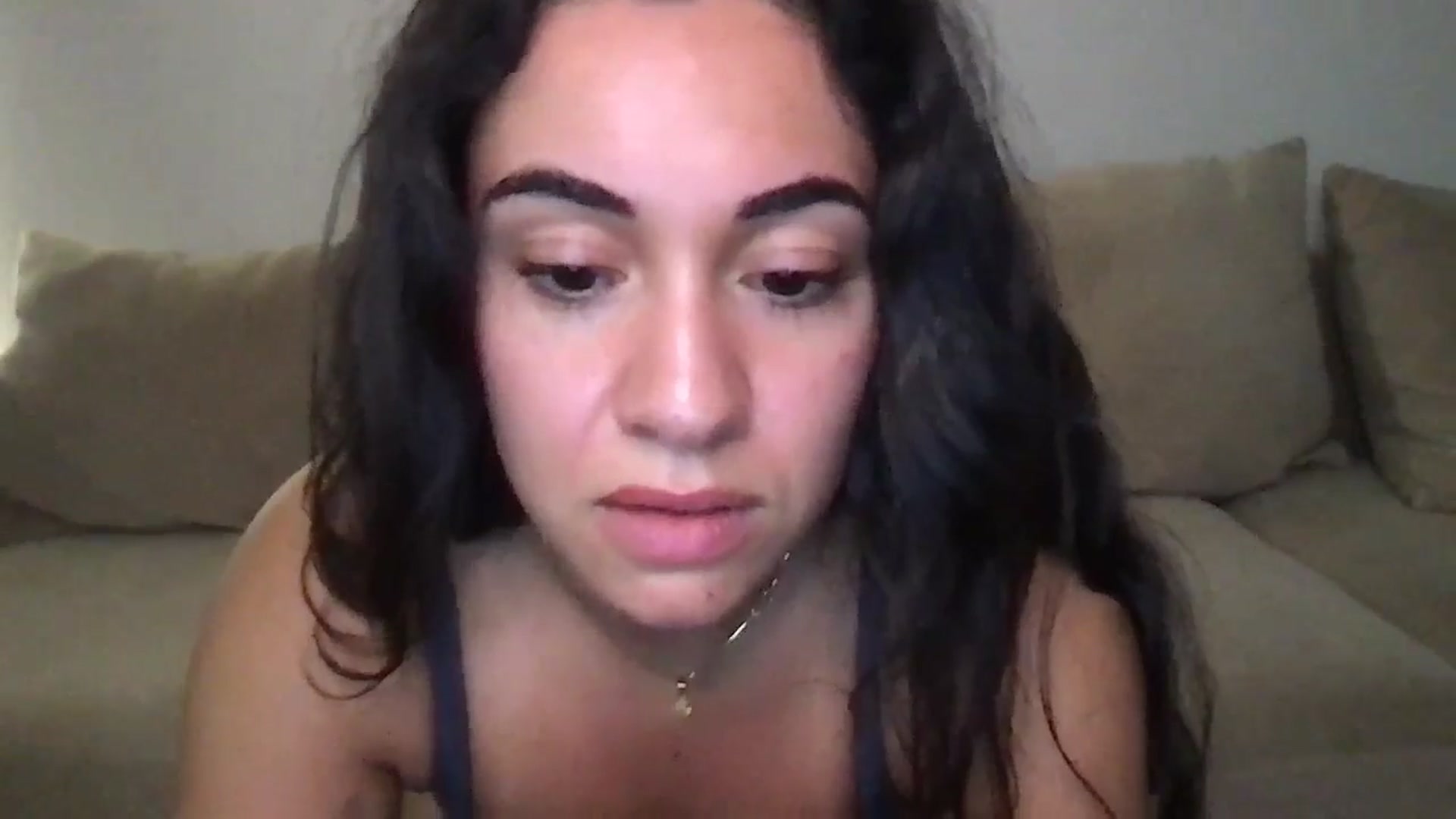 Gallery image thumbnail from pineappsauce's myfreecams stream on, 09/24/2024, 22:43 image 19 of 20