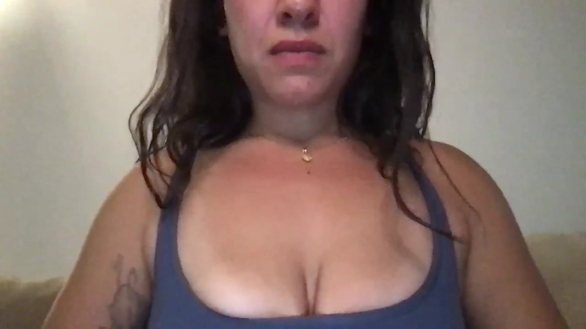 Gallery image thumbnail from pineappsauce's myfreecams stream on, 09/24/2024, 22:43 image 20 of 20