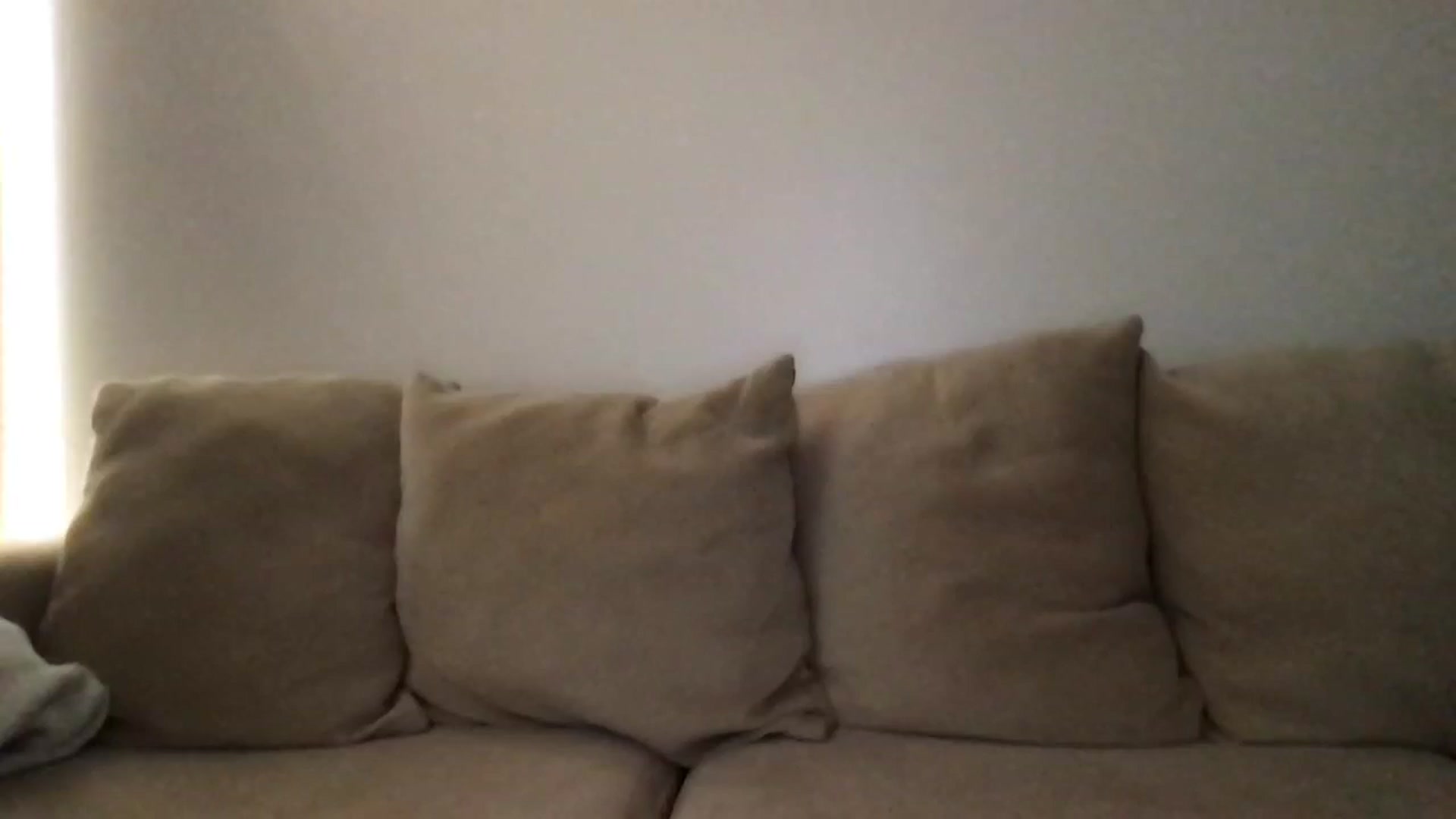Gallery image thumbnail from pineappsauce's myfreecams stream on, 09/25/2024, 22:05 image 18 of 20