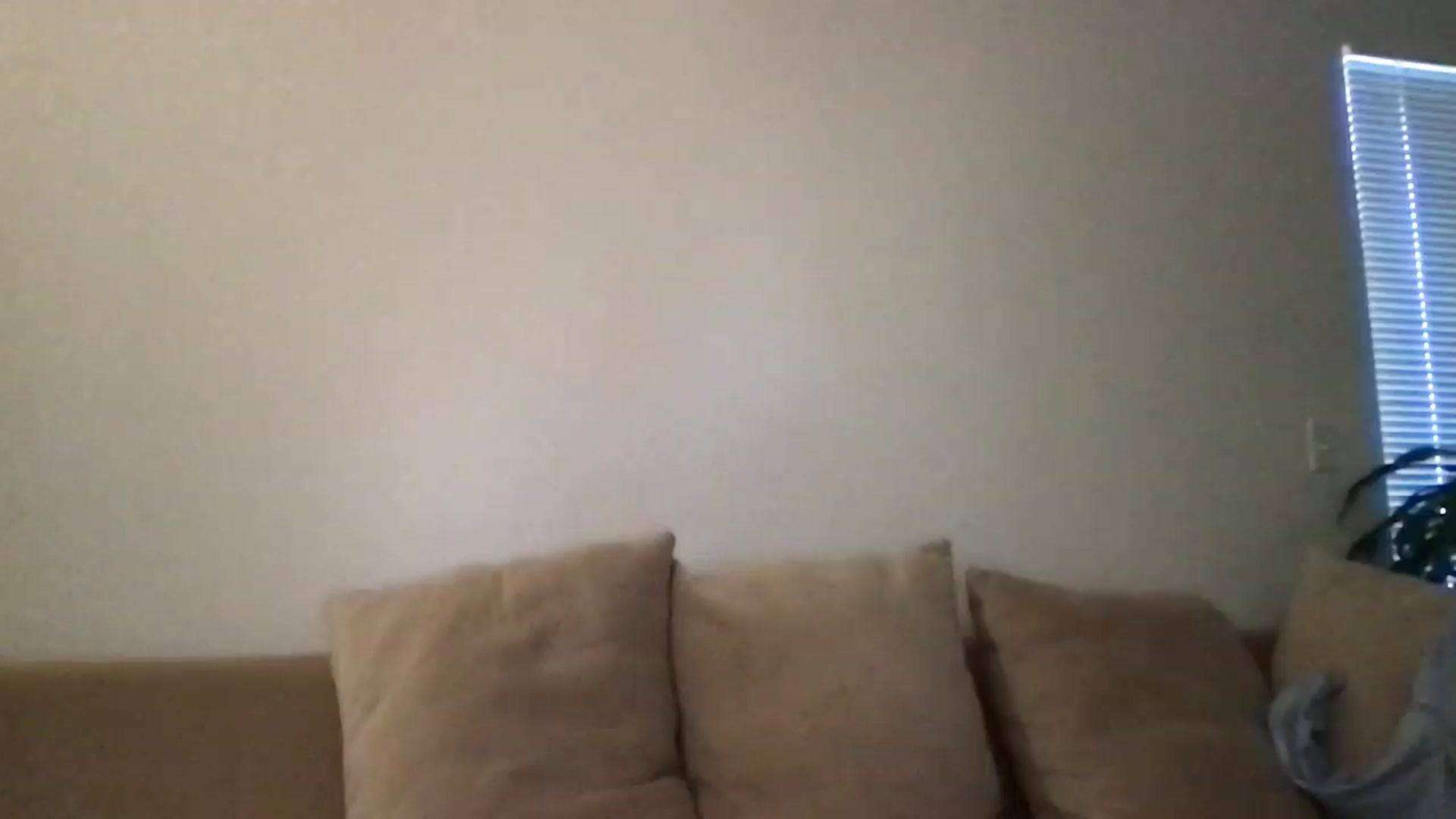 Gallery image thumbnail from pineappsauce's myfreecams stream on, 09/25/2024, 22:05 image 20 of 20
