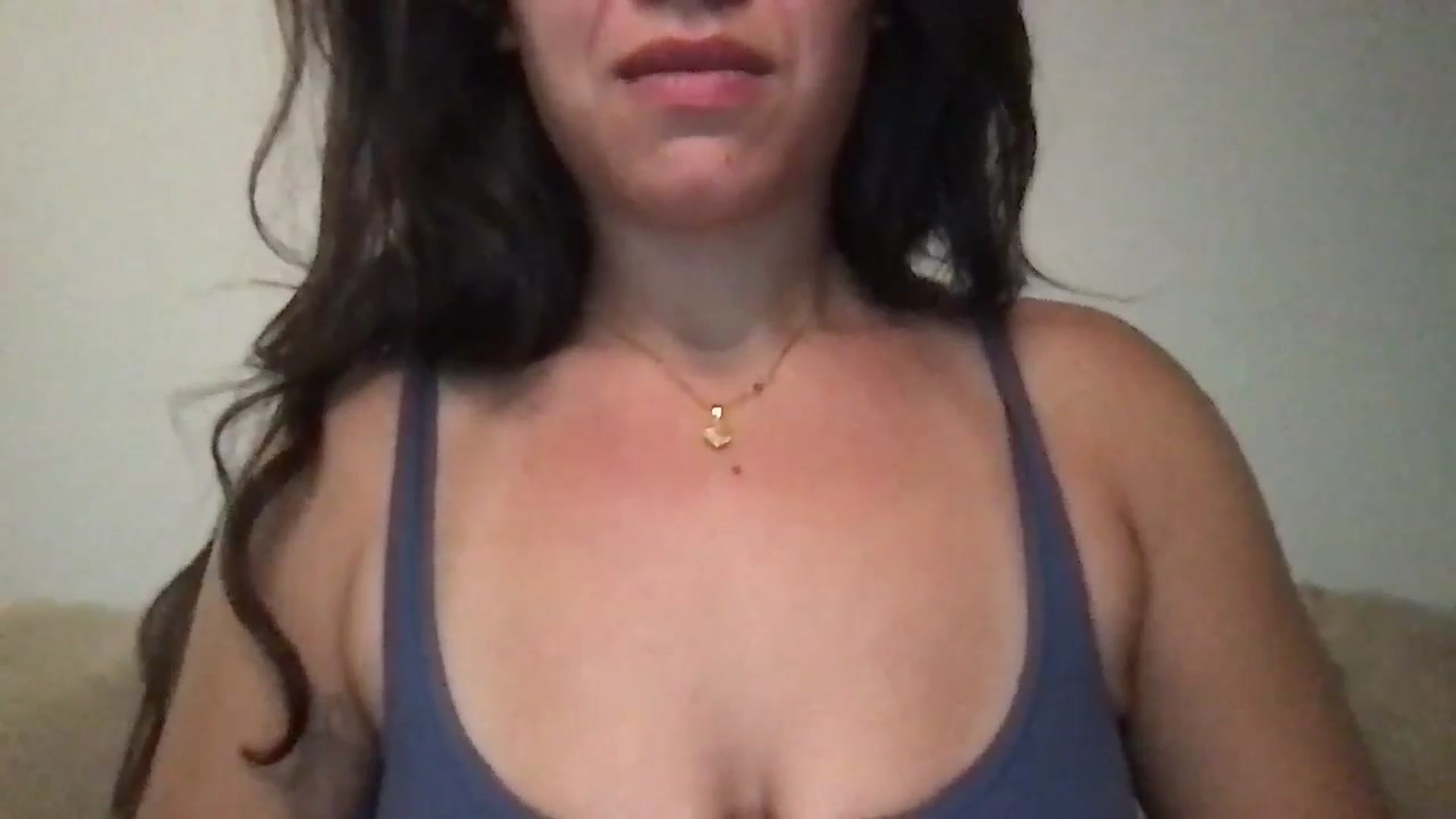 Gallery image thumbnail from pineappsauce's myfreecams stream on, 10/01/2024, 24:04 image 20 of 20