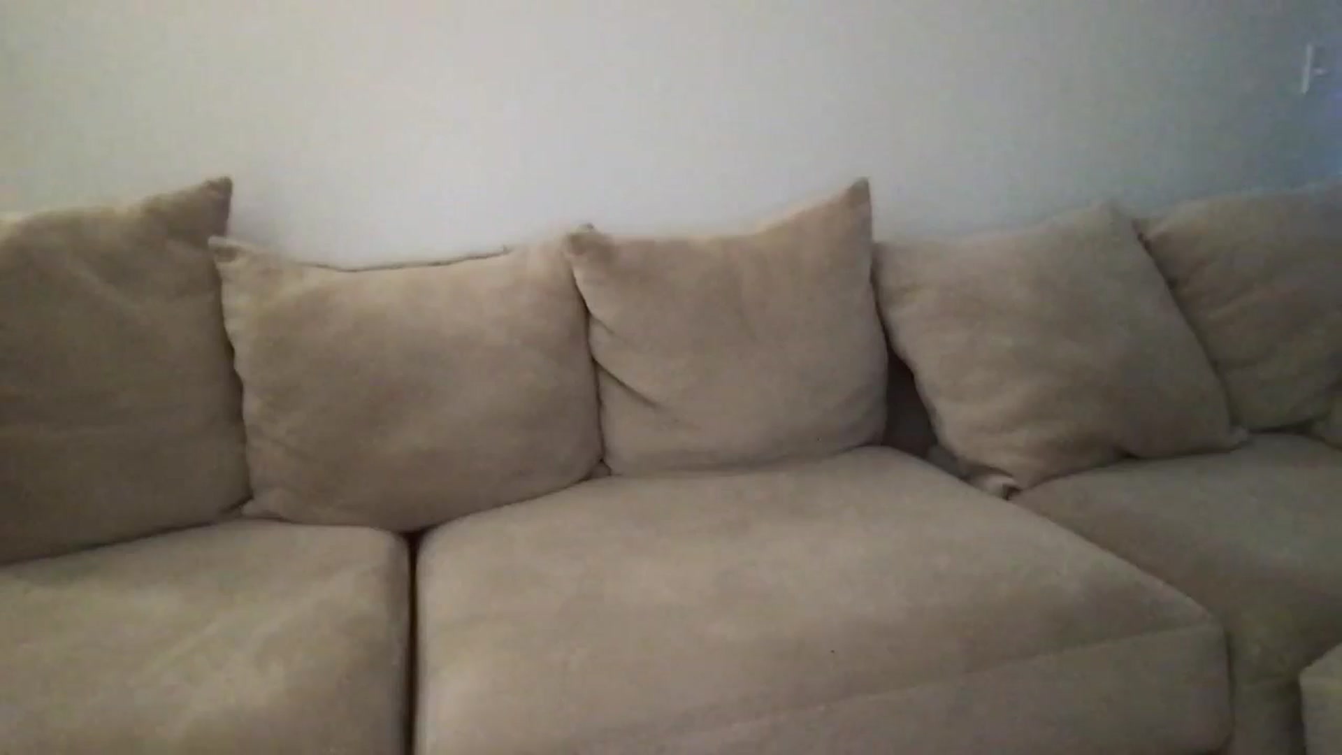 Gallery image thumbnail from pineappsauce's myfreecams stream on, 11/11/2024, 21:15 image 3 of 20