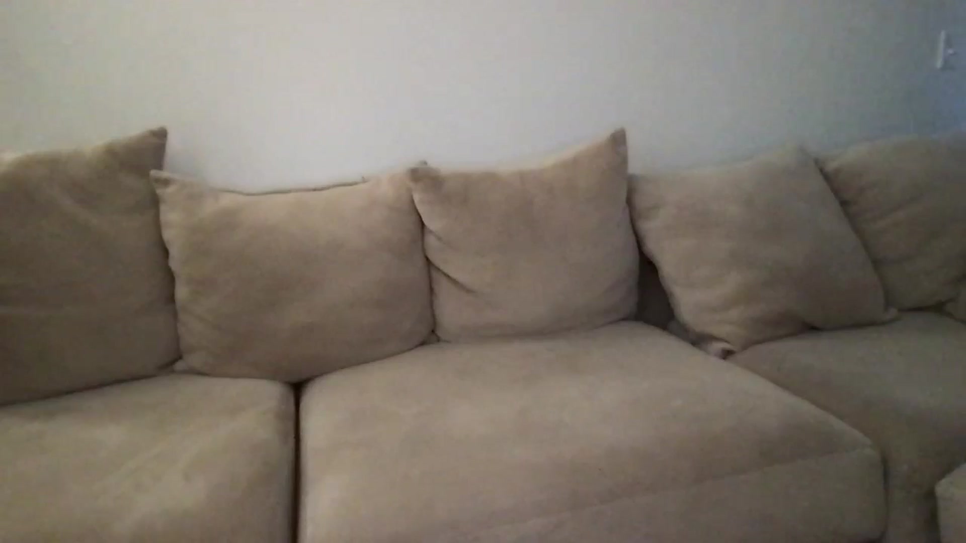 Gallery image thumbnail from pineappsauce's myfreecams stream on, 11/11/2024, 21:15 image 2 of 20