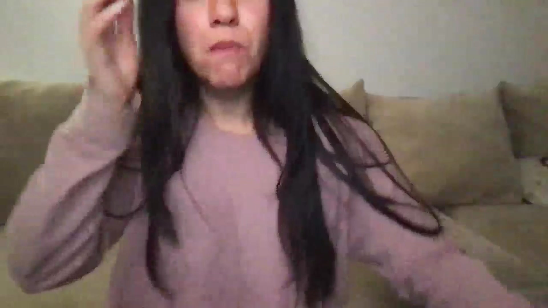 Gallery image thumbnail from pineappsauce's myfreecams stream on, 11/26/2024, 23:32 image 18 of 20
