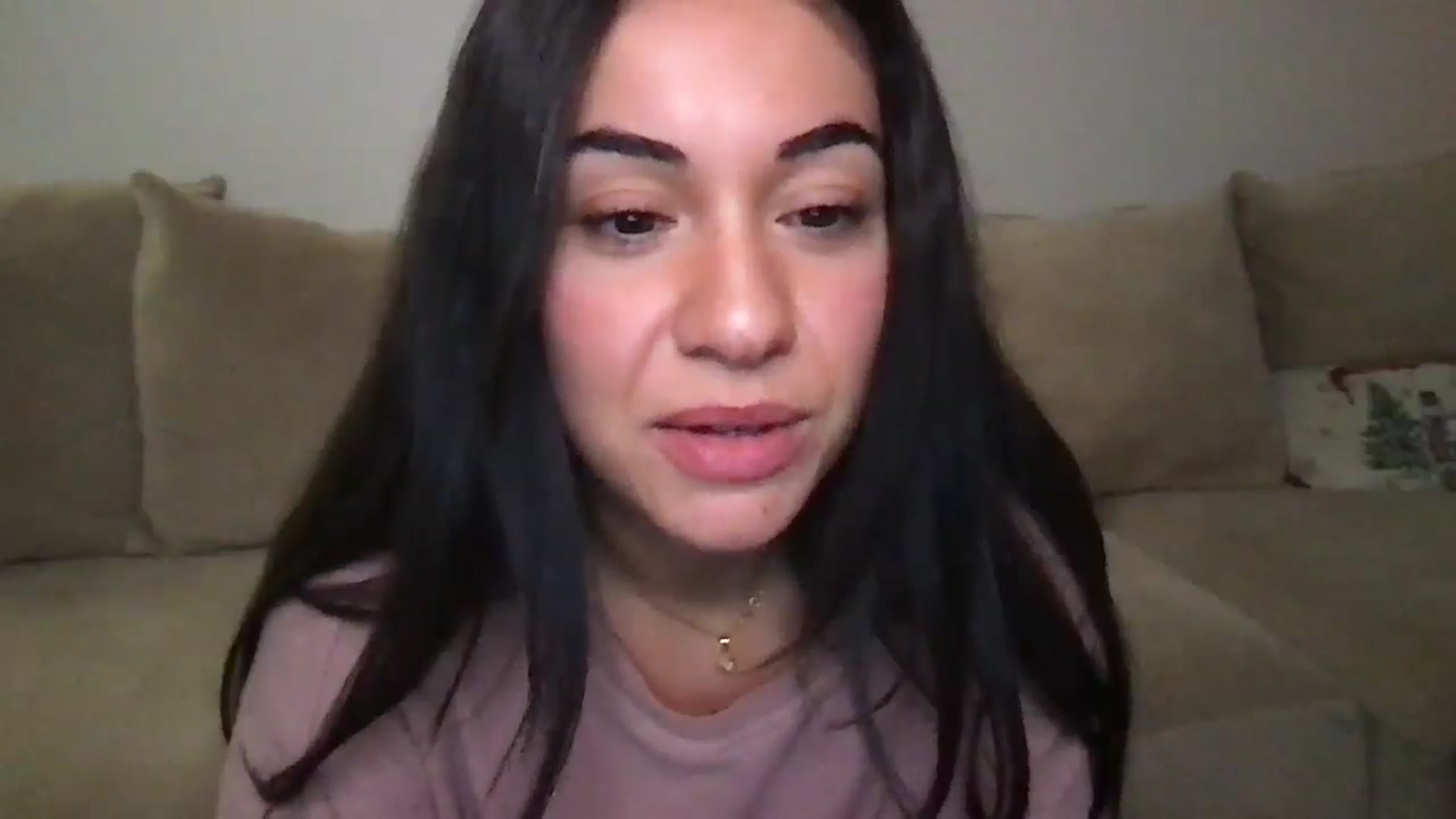 Gallery image thumbnail from pineappsauce's myfreecams stream on, 11/26/2024, 23:32 image 6 of 20