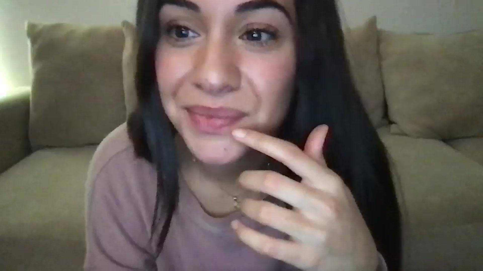 Gallery image thumbnail from pineappsauce's myfreecams stream on, 11/26/2024, 23:32 image 15 of 20