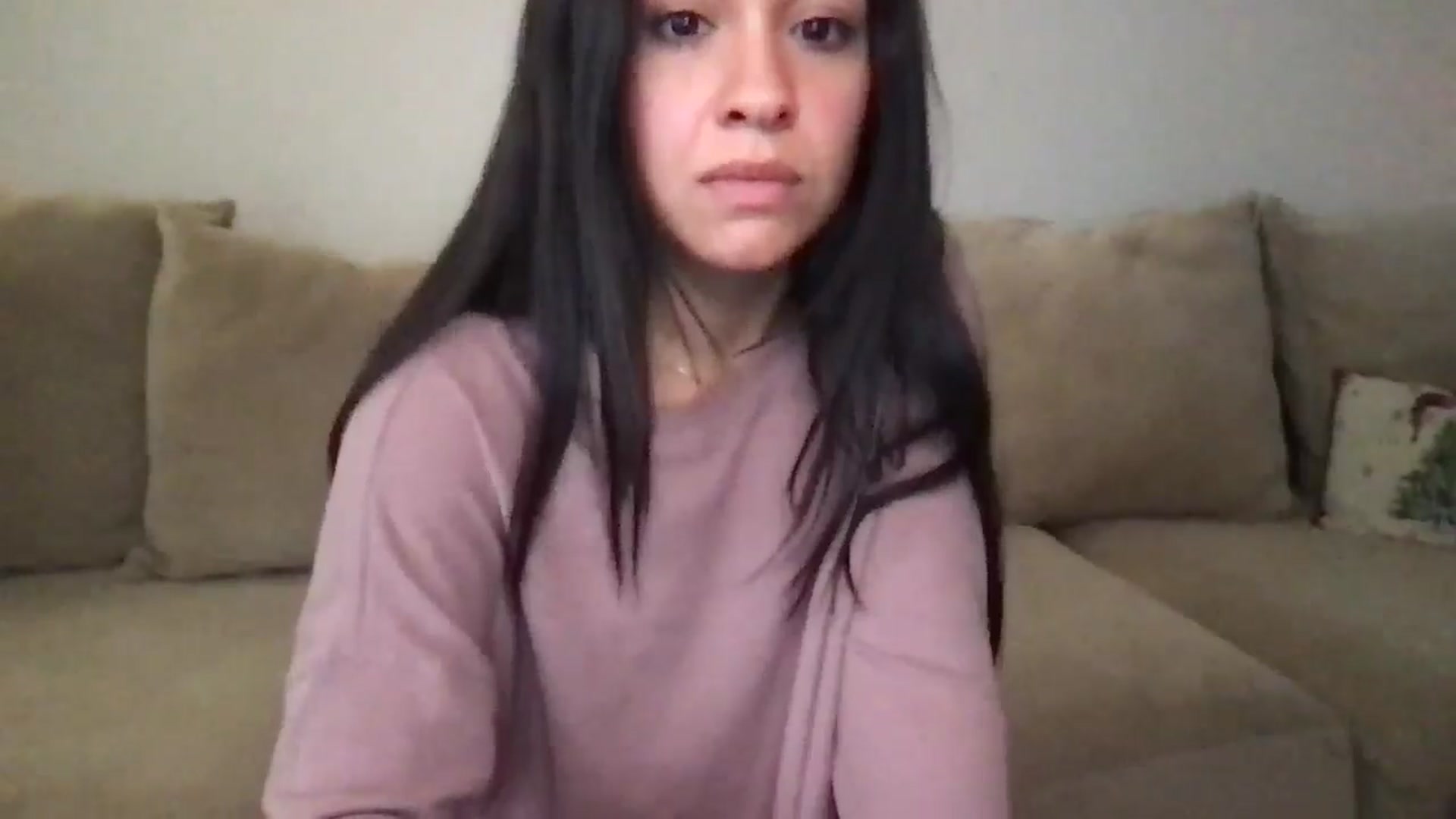Gallery image thumbnail from pineappsauce's myfreecams stream on, 11/29/2024, 22:22 image 3 of 20