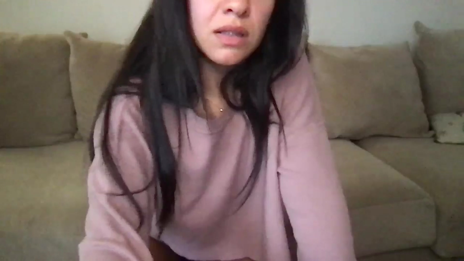 Gallery image thumbnail from pineappsauce's myfreecams stream on, 12/10/2024, 21:11 image 18 of 20