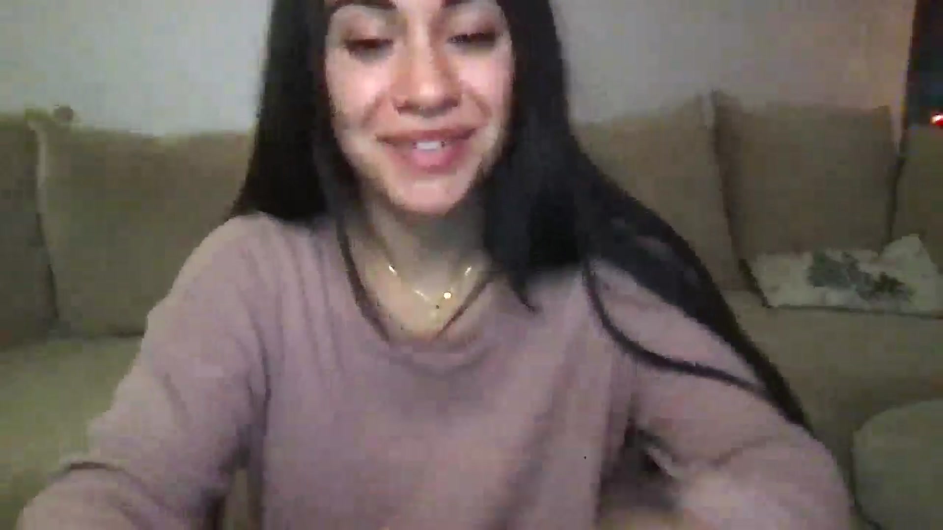 Gallery image thumbnail from pineappsauce's myfreecams stream on, 12/12/2024, 02:05 image 6 of 20