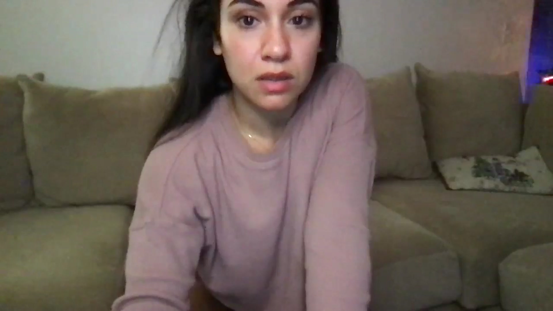 Gallery image thumbnail from pineappsauce's myfreecams stream on, 12/12/2024, 02:05 image 8 of 20