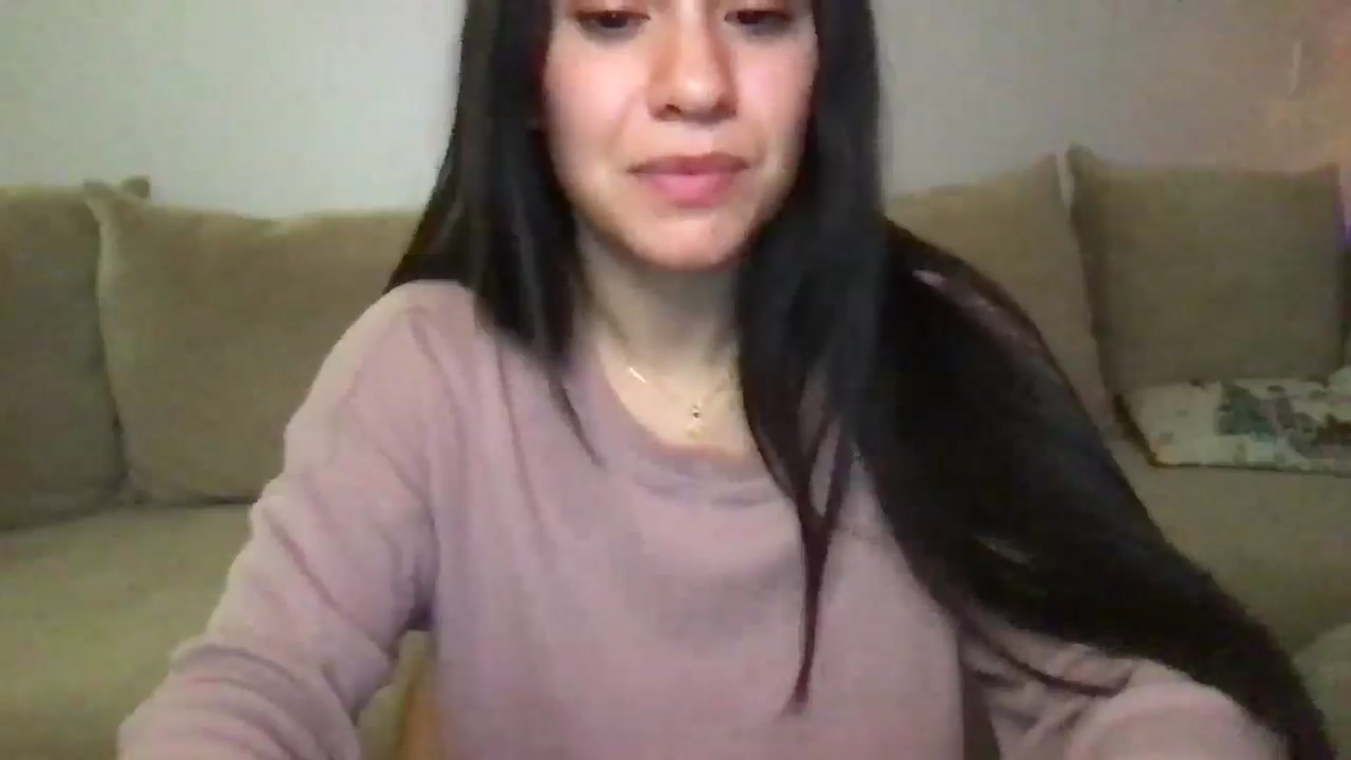 Gallery image thumbnail from pineappsauce's myfreecams stream on, 12/12/2024, 02:05 image 20 of 20