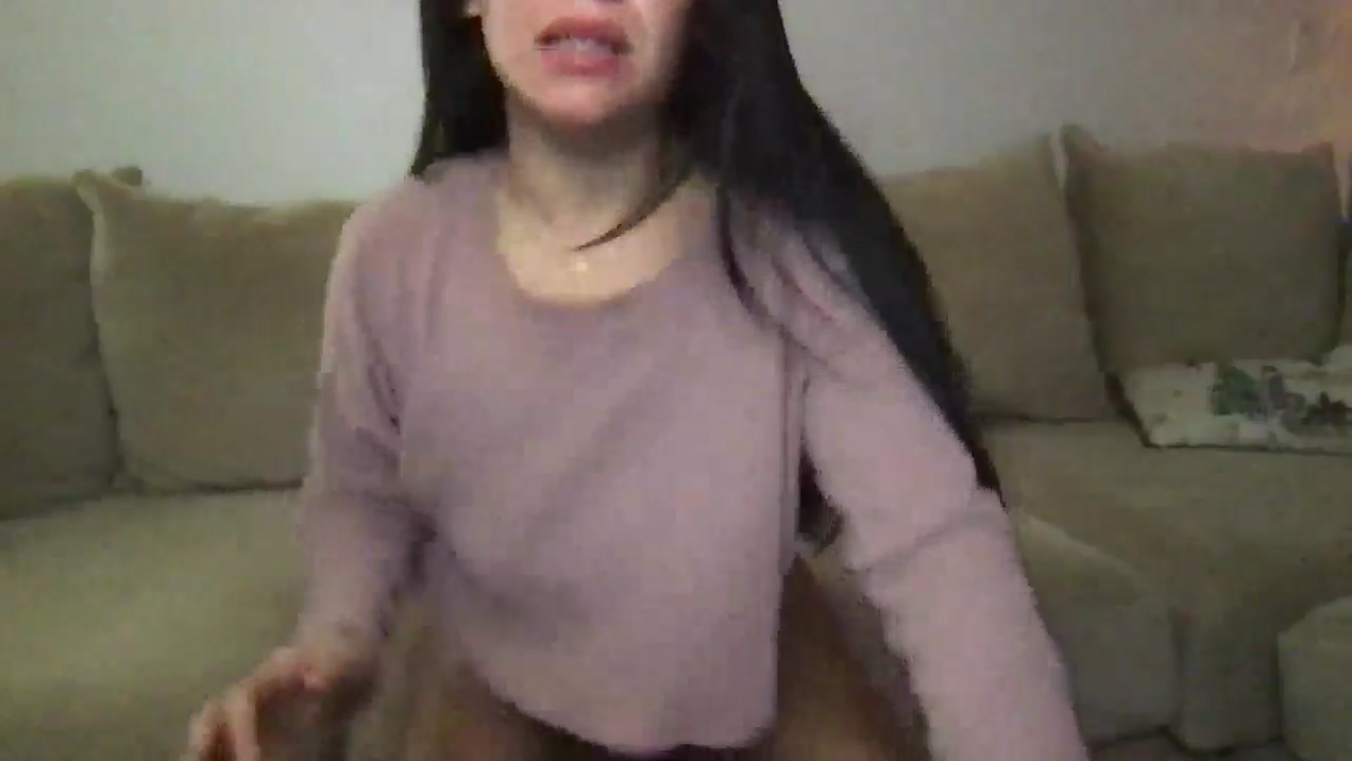 Gallery image thumbnail from pineappsauce's myfreecams stream on, 12/12/2024, 02:05 image 10 of 20