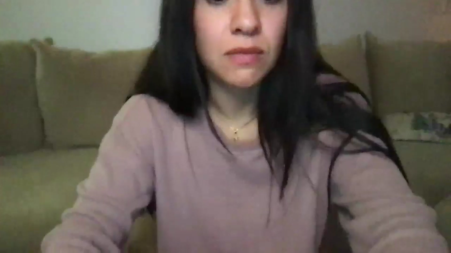 Gallery image thumbnail from pineappsauce's myfreecams stream on, 12/12/2024, 02:05 image 16 of 20